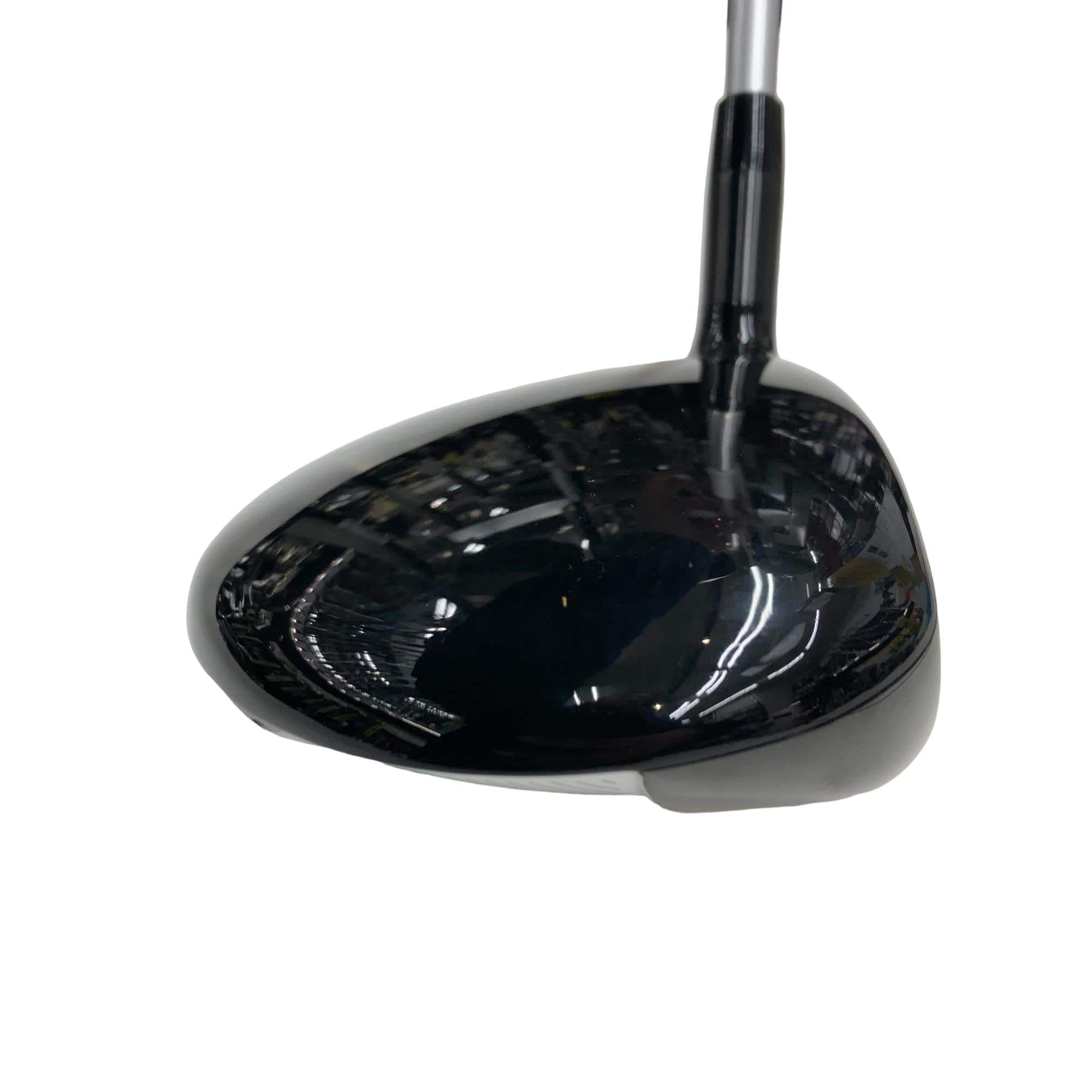 �w�@�g�n�s�@�@�R�v