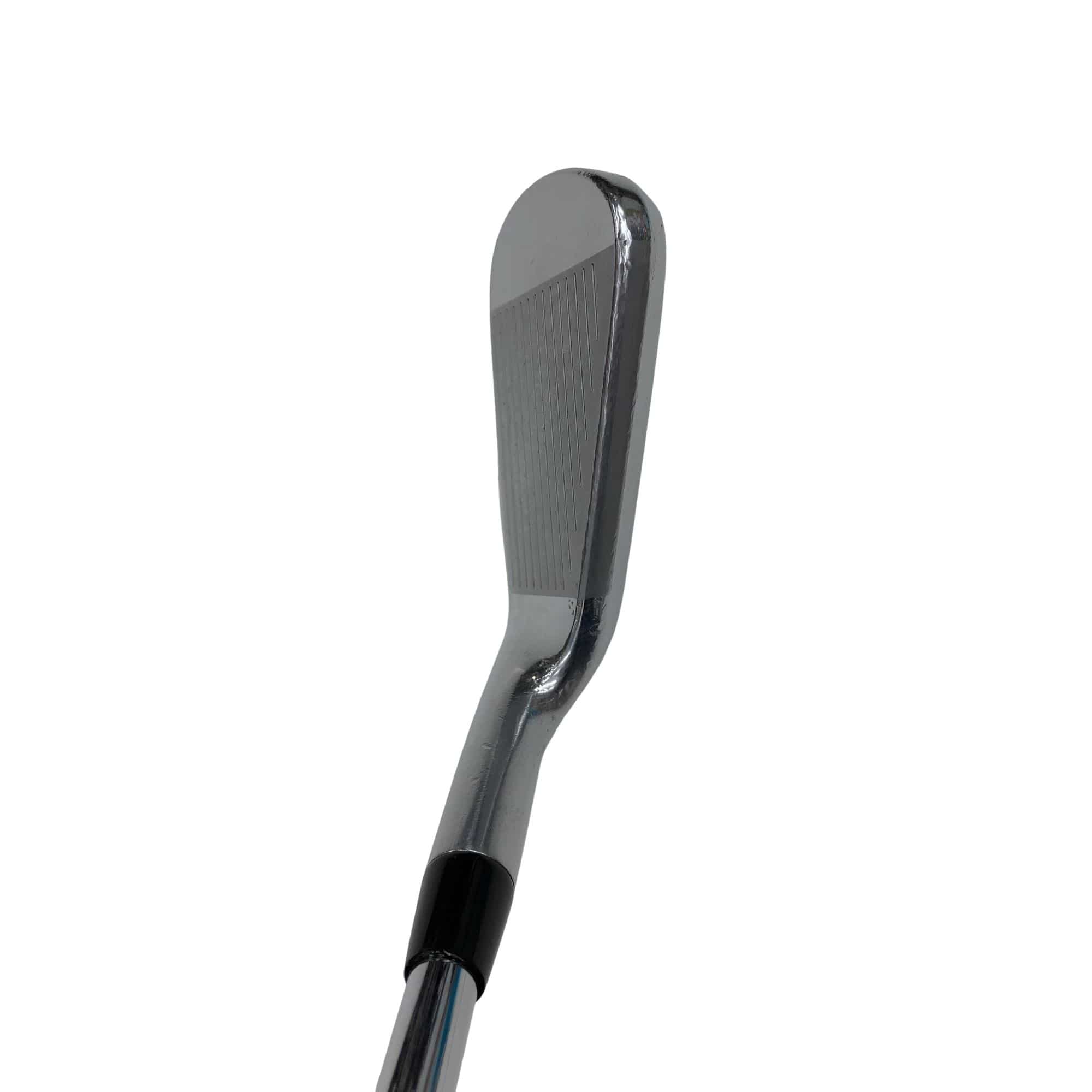 �w�@�s�n�t�q�@�U�r�i���{���F�U�{�Z�b�g�j