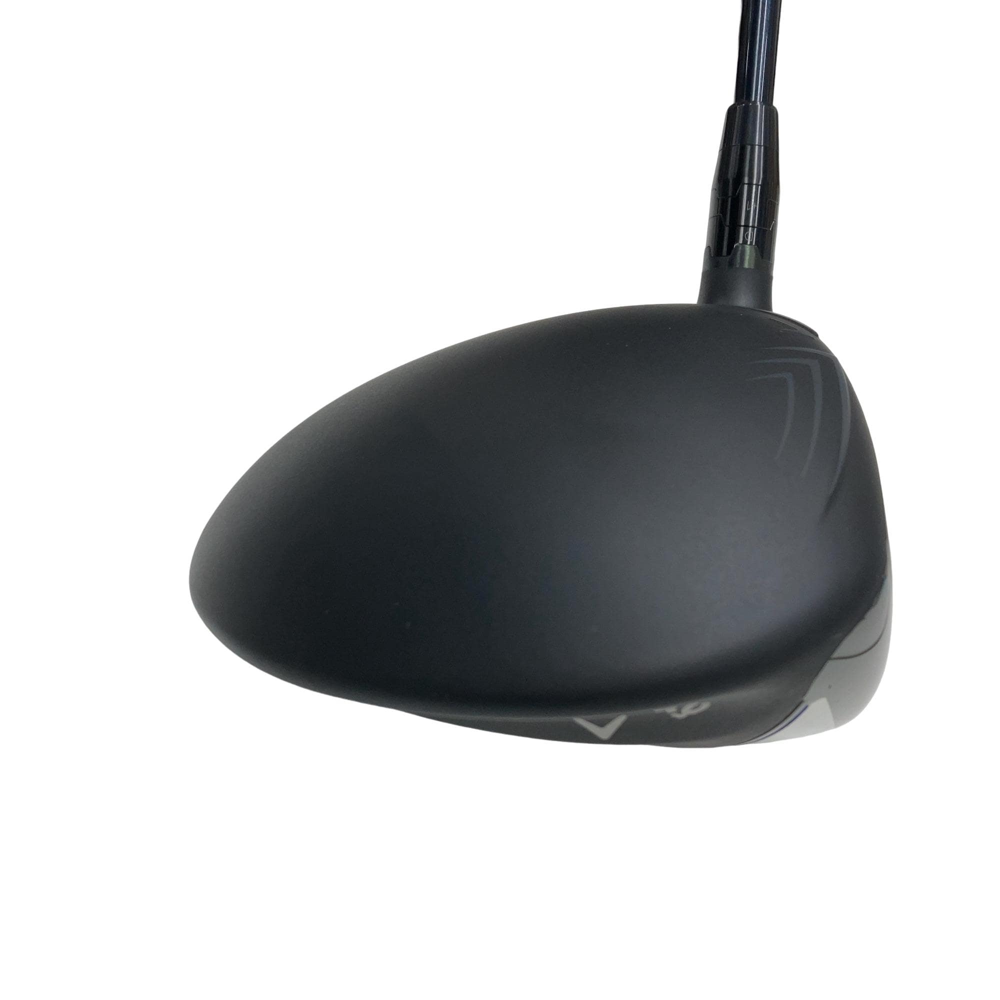 �w�q�@�P�U�@�P�O�D�T°