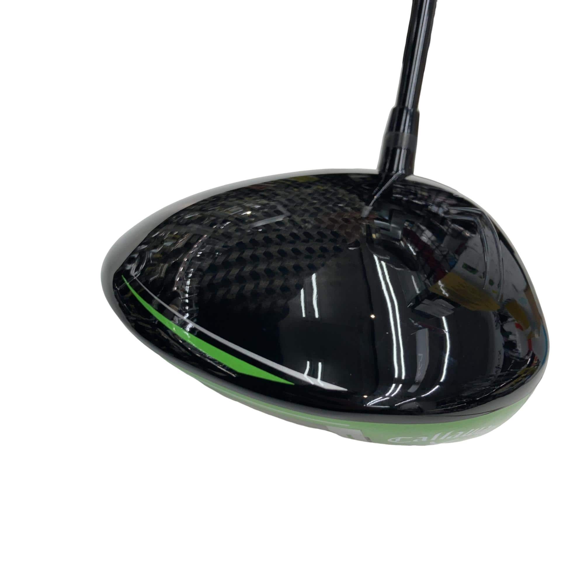 �f�a�a�@�d�o�h�b�@�r�s�`�q�@�P�O�D�T°