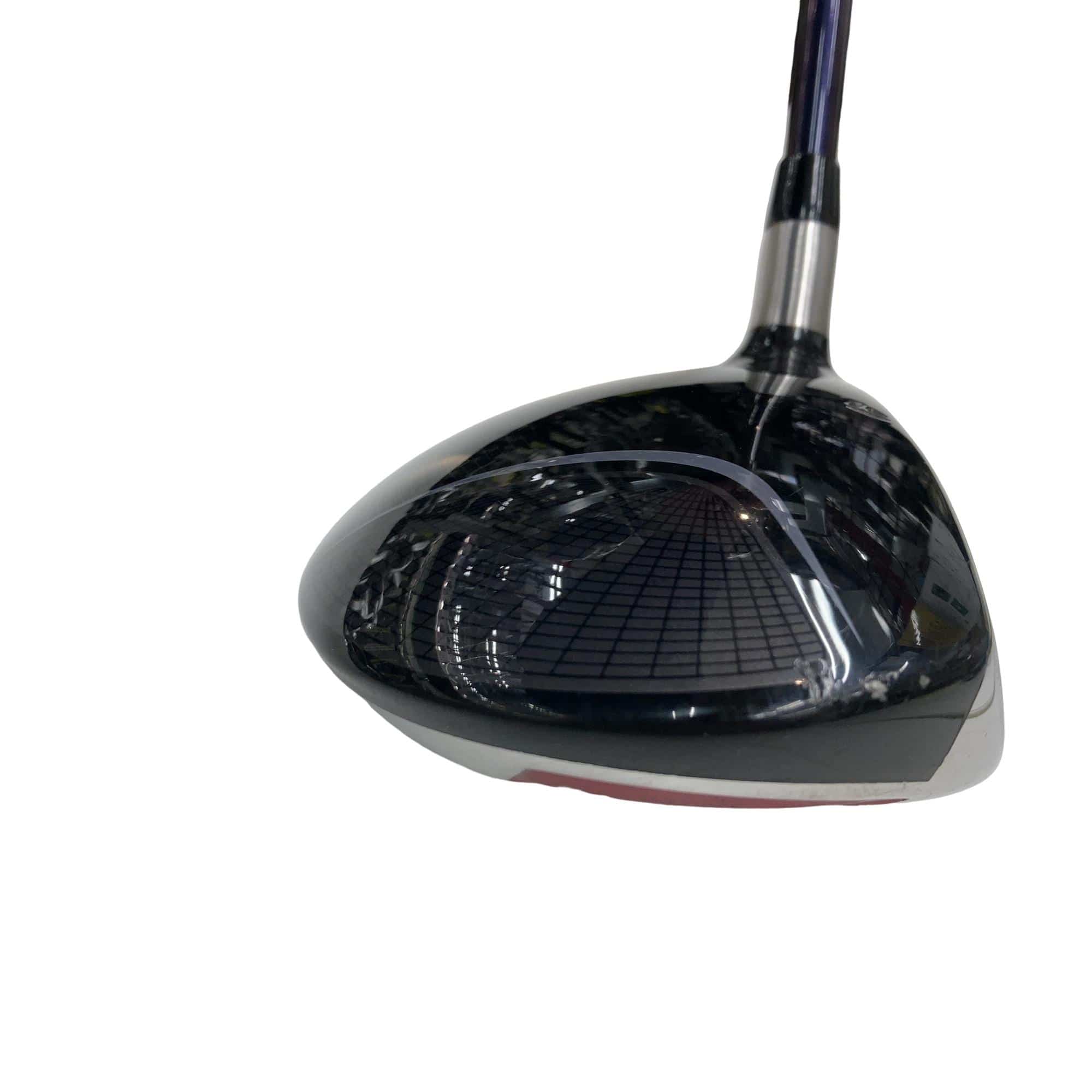 �a�t�q�m�d�q�i�Q�O�O�V�j�@�Q�P°