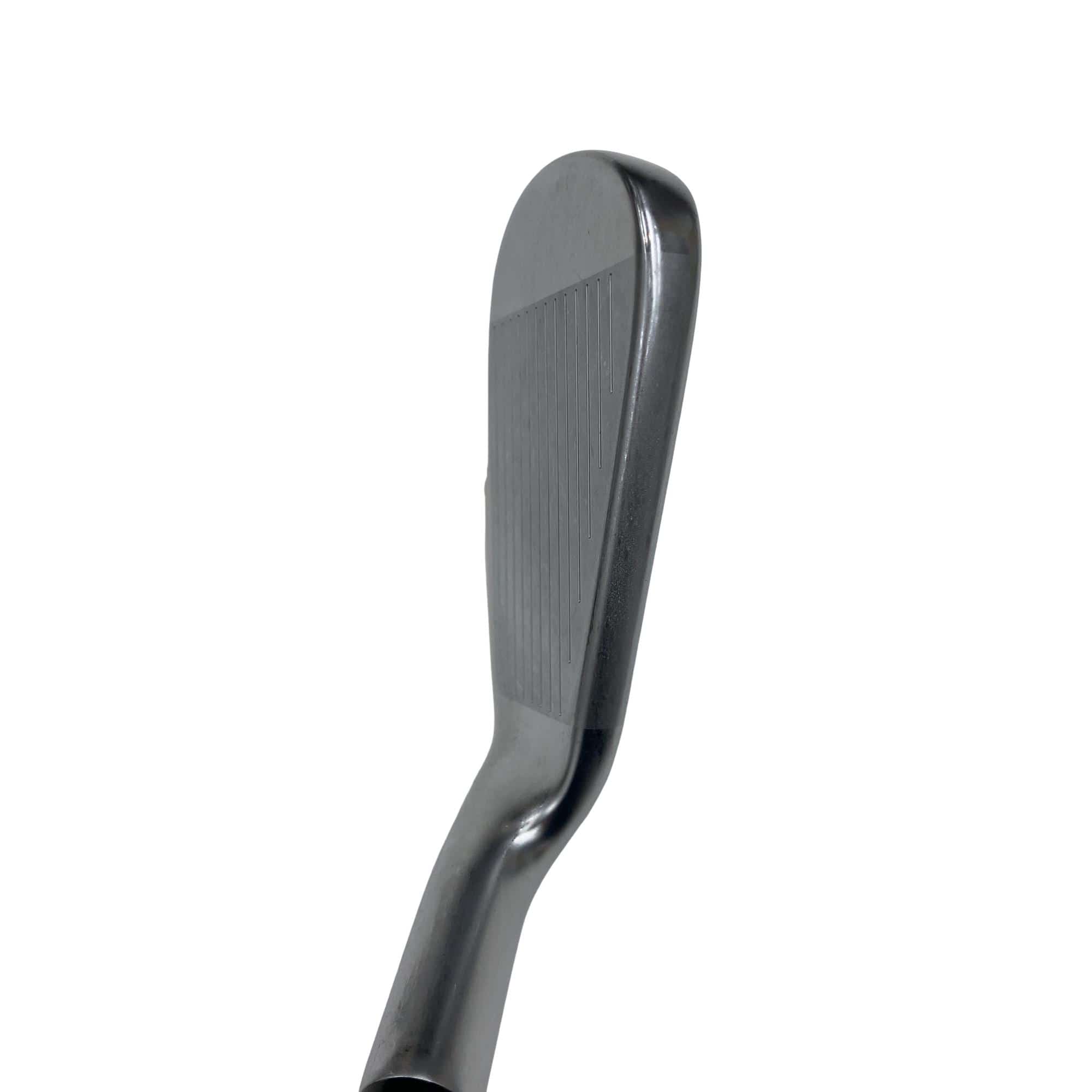 �`�o�d�w�@�@�W�r�i���{���F�V�{�Z�b�g�j