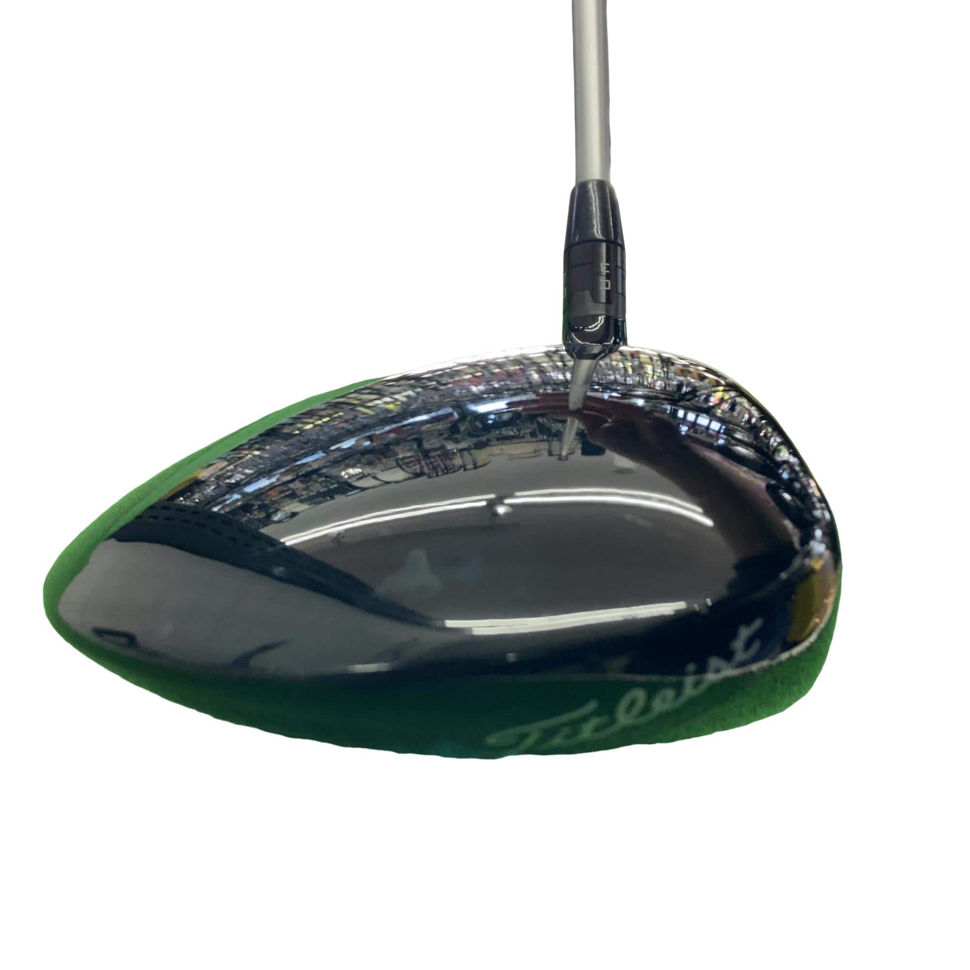 �s�r�P�@�P�O�D�T°