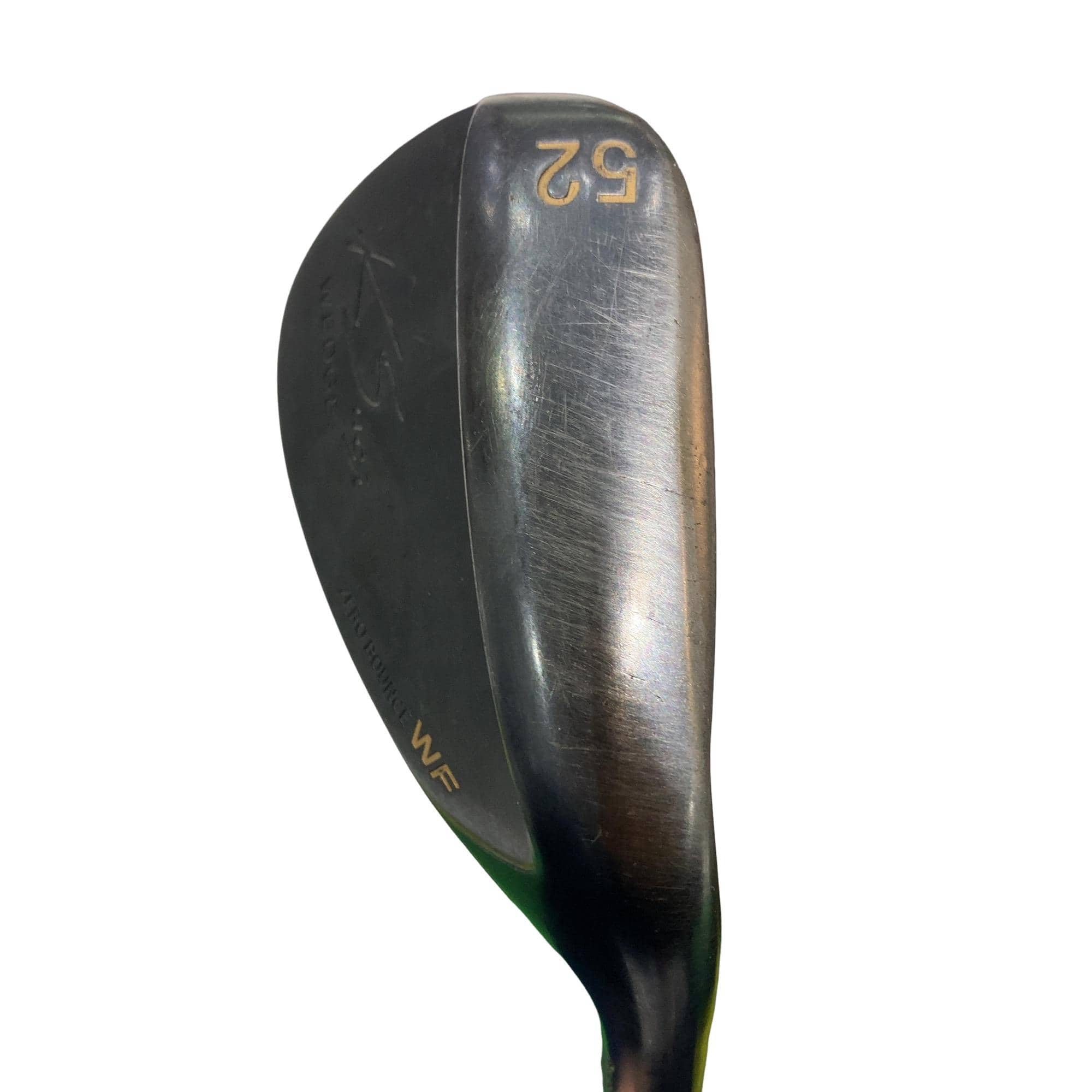 �j�r�E�F�b�W�@�y�d�q�n�@�a�n�t�m�b�d�@�v�e�@�T�Q°