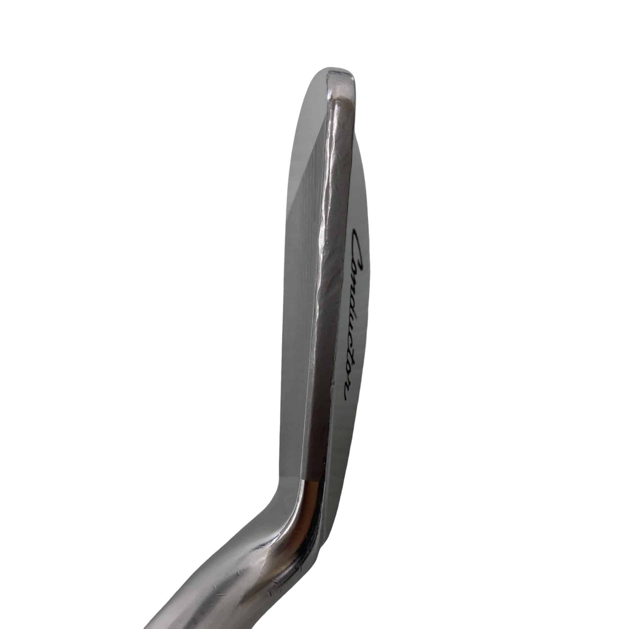 �b�����������������@�o�q�n�|�w�@�l�h�k�k�h�m�f�@�l�t�r�b�k�d�@�U�r�i���{���F�U�{�Z�b�g�j