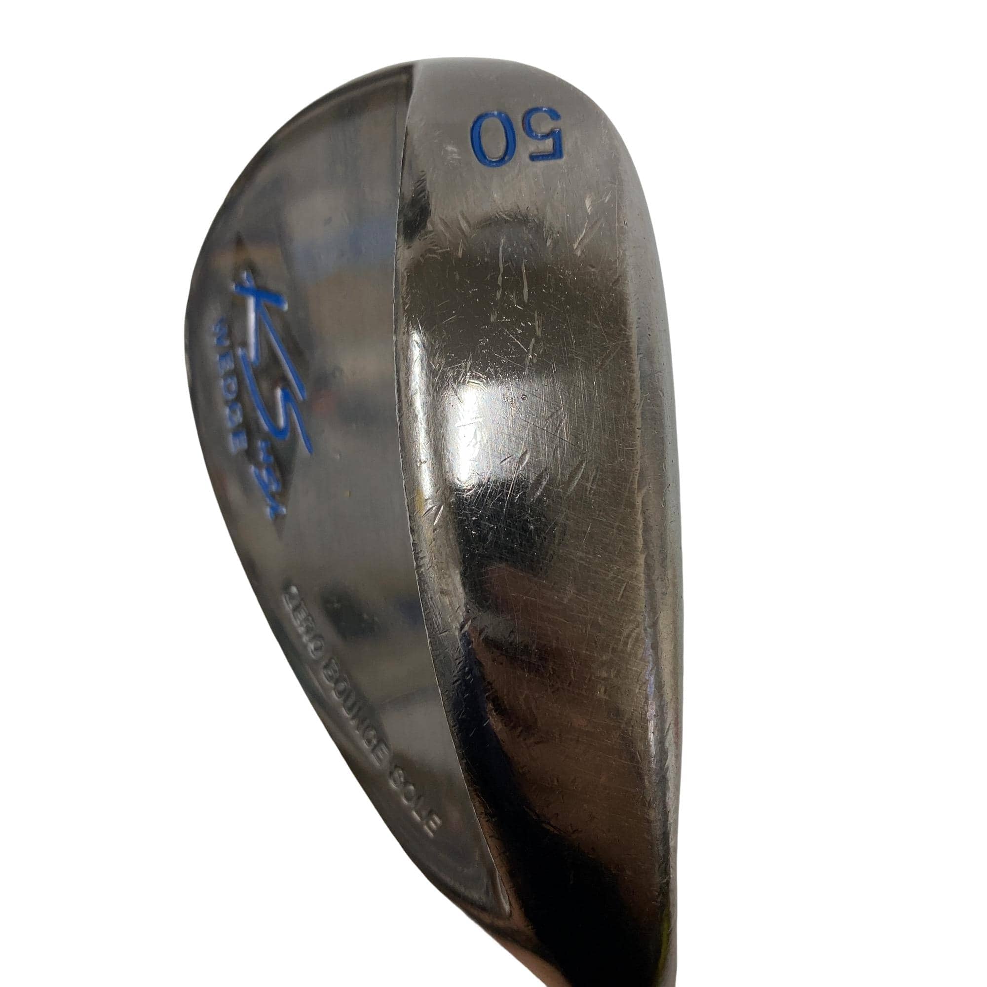 �j�r�E�F�b�W�@�y�d�q�n�@�a�n�t�m�b�d�@�T�O°