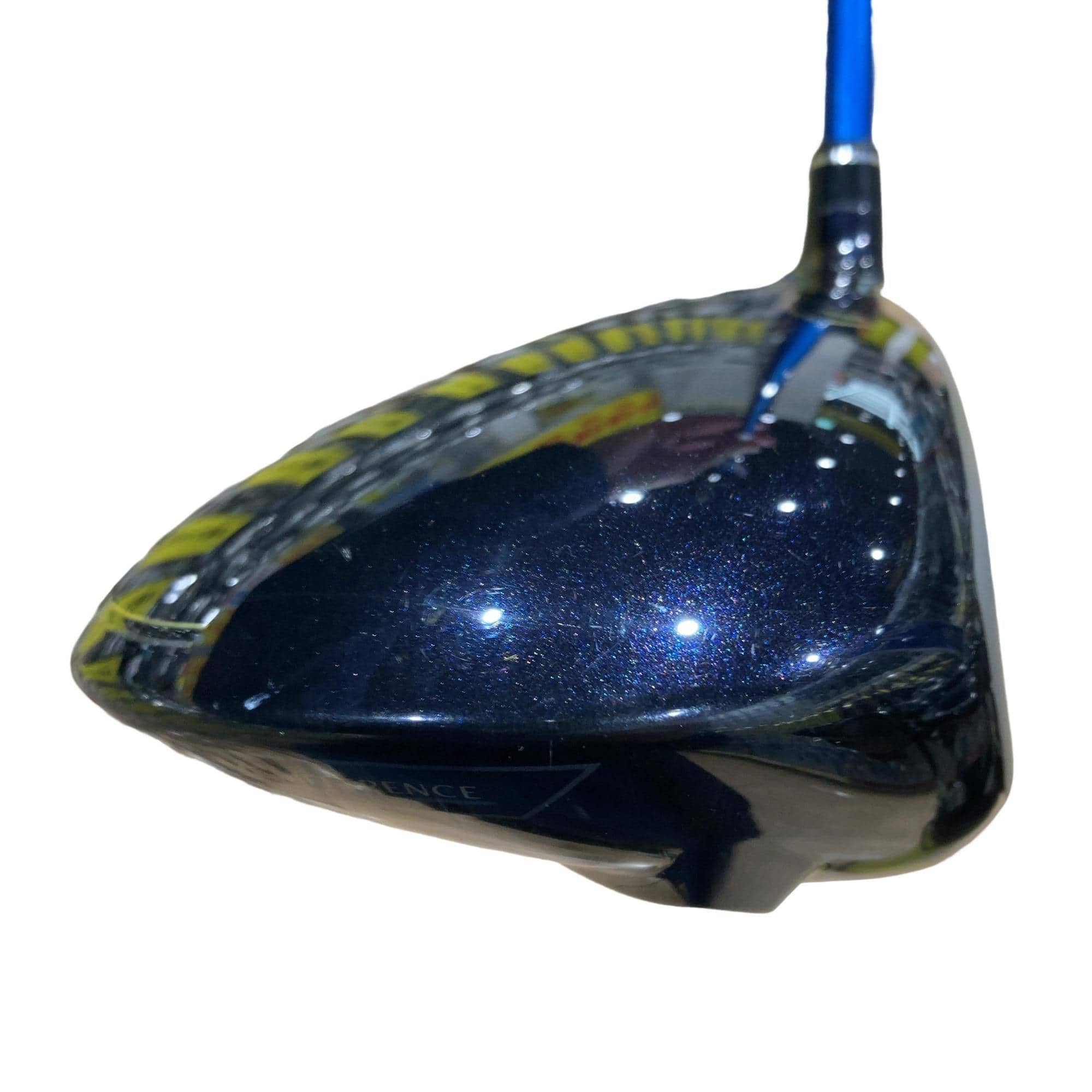 �w�w�h�n�i�Q�O�Q�S�j�@�P�O�D�T°