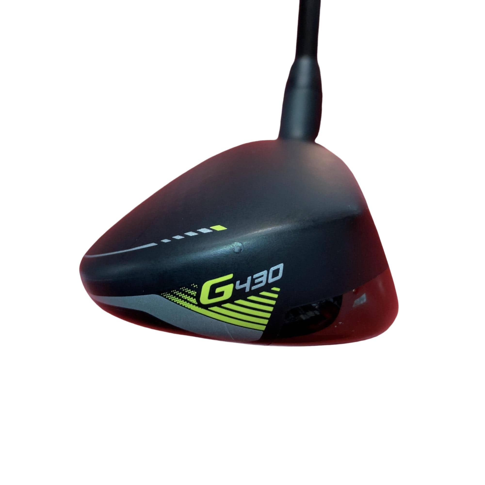 �f�S�R�O�@�t�T