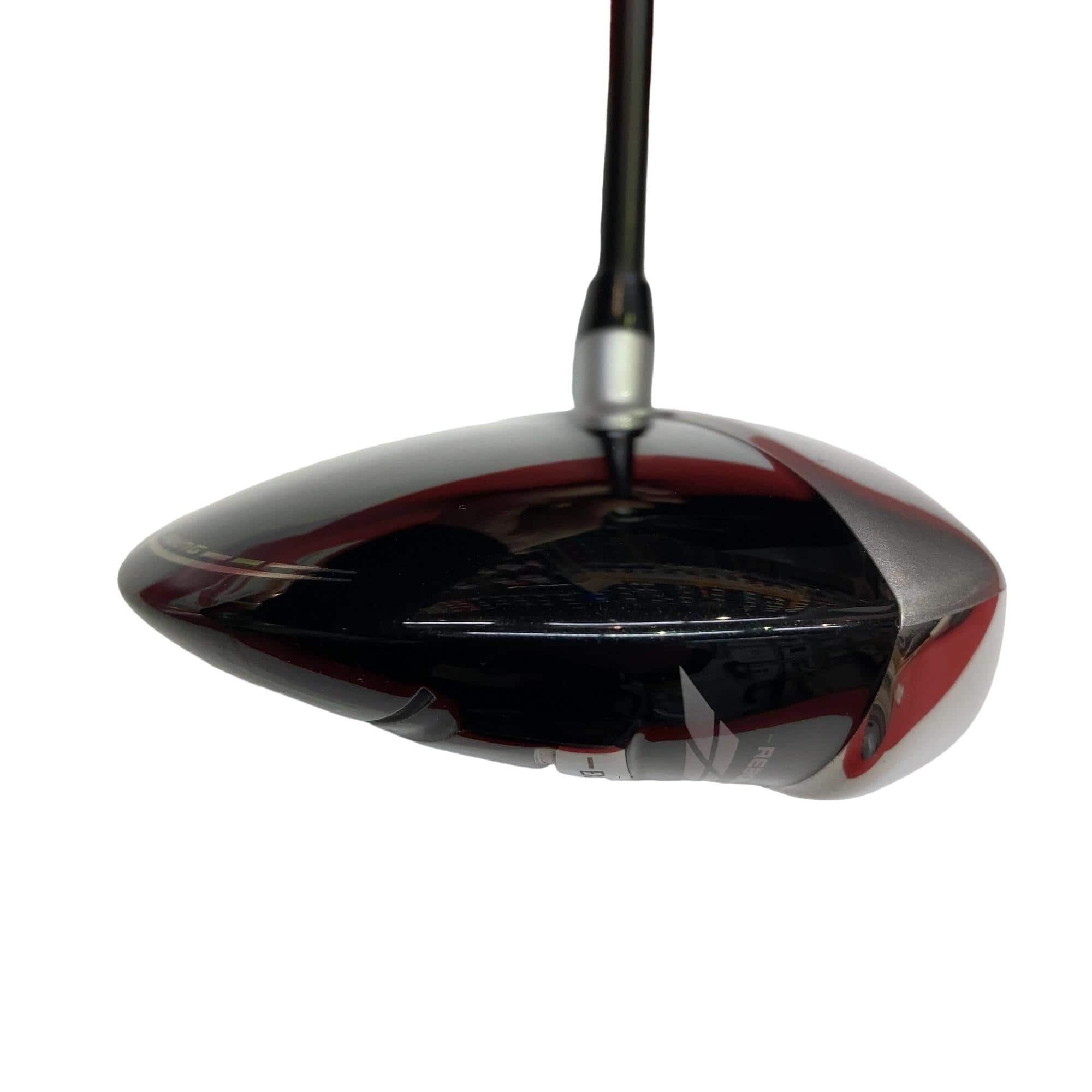 �w�w�h�n�i�Q�O�Q�Q�j�@�������@�T�v