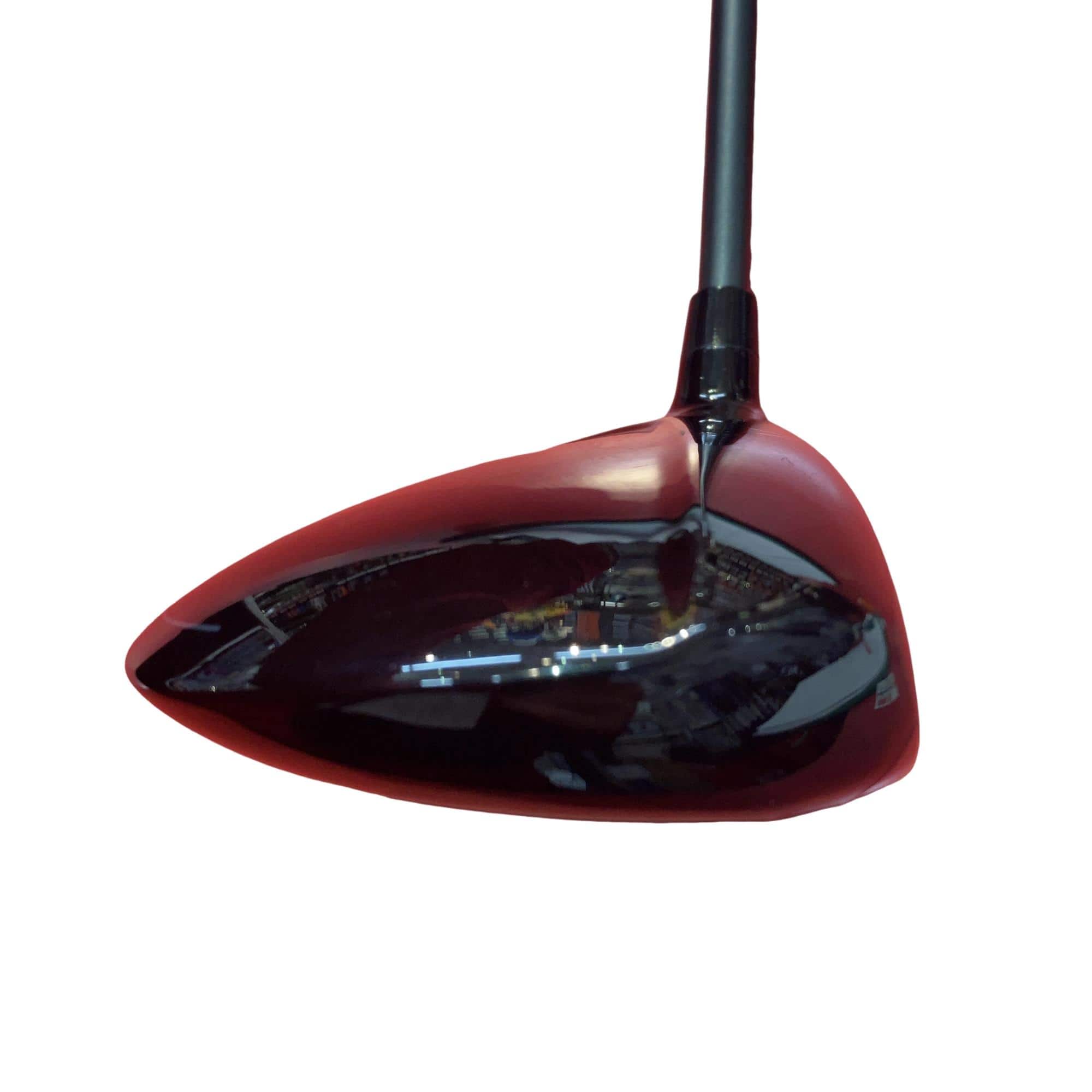 �w�w�h�n�i�Q�O�Q�S�j�@�������@�R�v