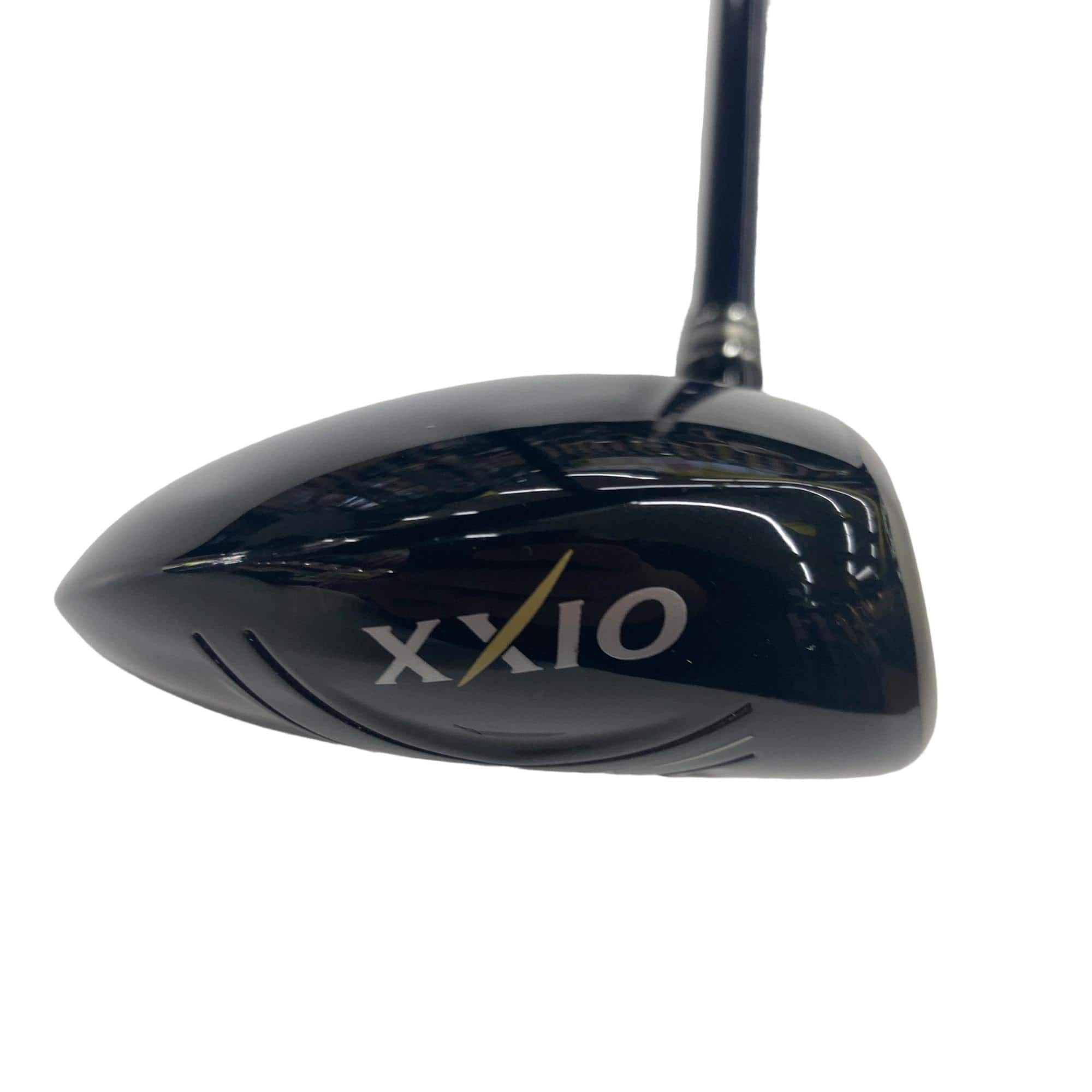 �w�w�h�n�i�Q�O�P�W�j�@�T�v