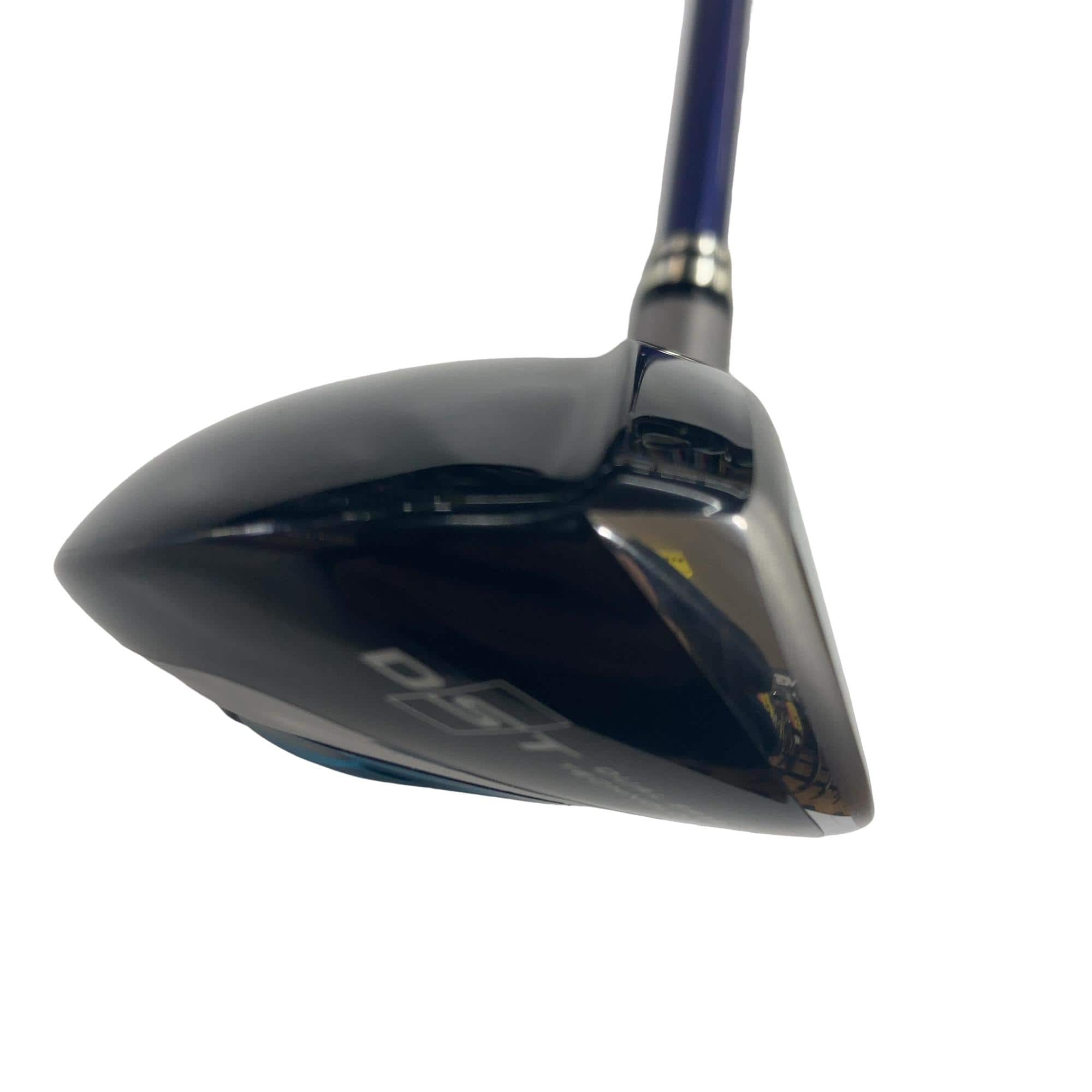 �w�w�h�n�i�Q�O�P�S�j�@�t�S