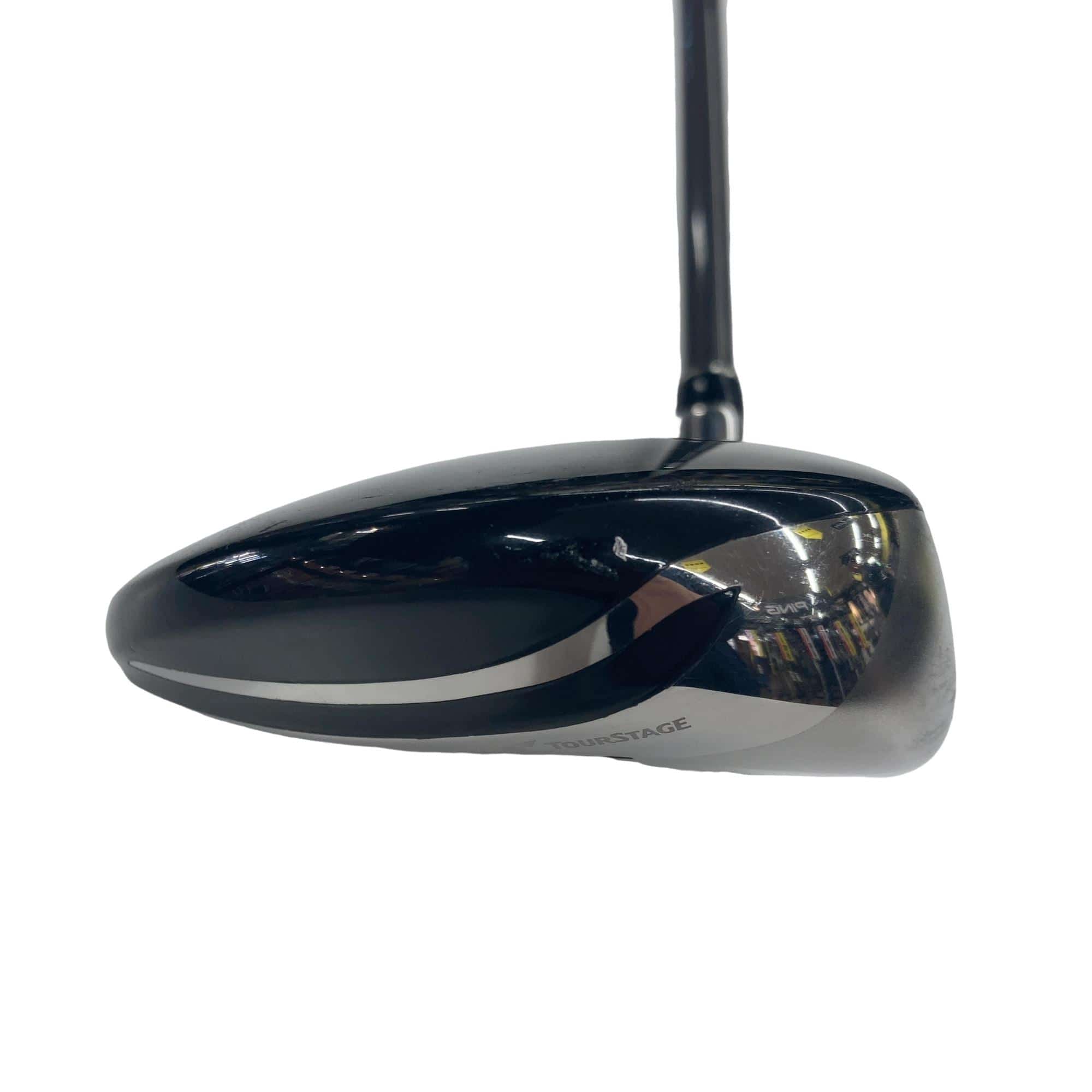 �s�n�t�q�r�s�`�f�d�@�o�g�x�y�@�T�v