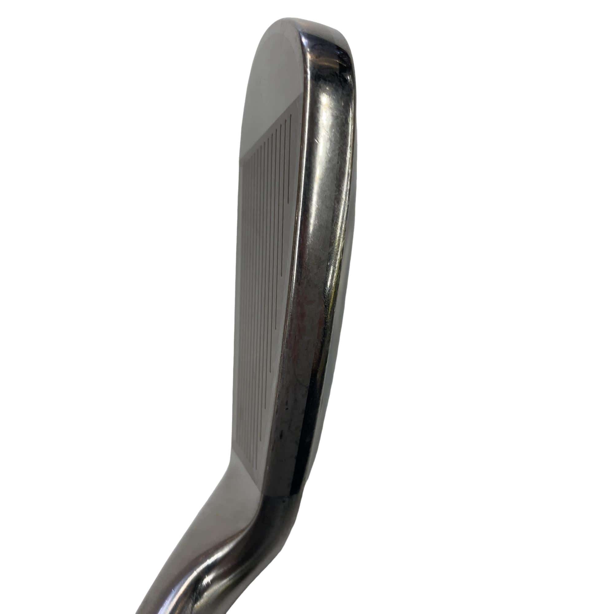 �w�w�h�n�i�Q�O�P�U�j�@�W�r�i���{���F�V�{�Z�b�g�j