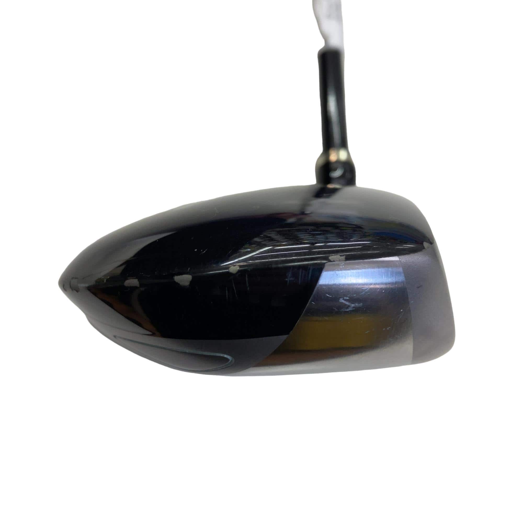 �w�w�h�n�i�Q�O�O�U�j�@�R�v