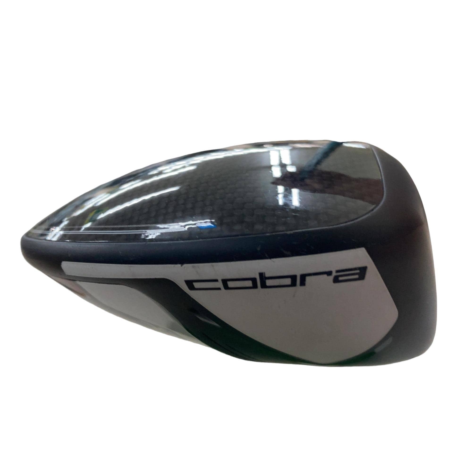 �����������@�`�d�q�n�i�d�s�@�k�r�@�@�X°