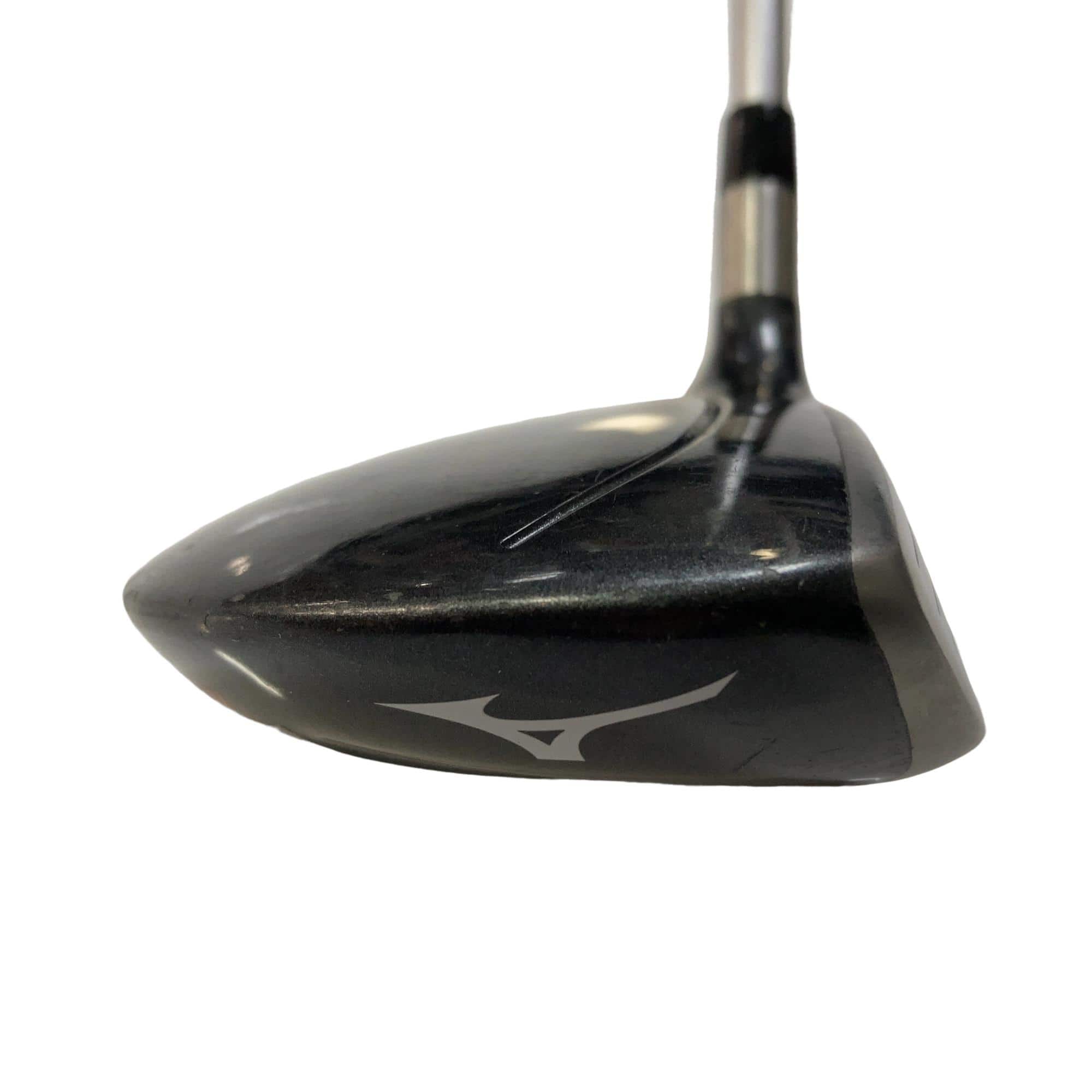 �r�t�q�d�@�c�c�@�Q�D�O�@�V�v