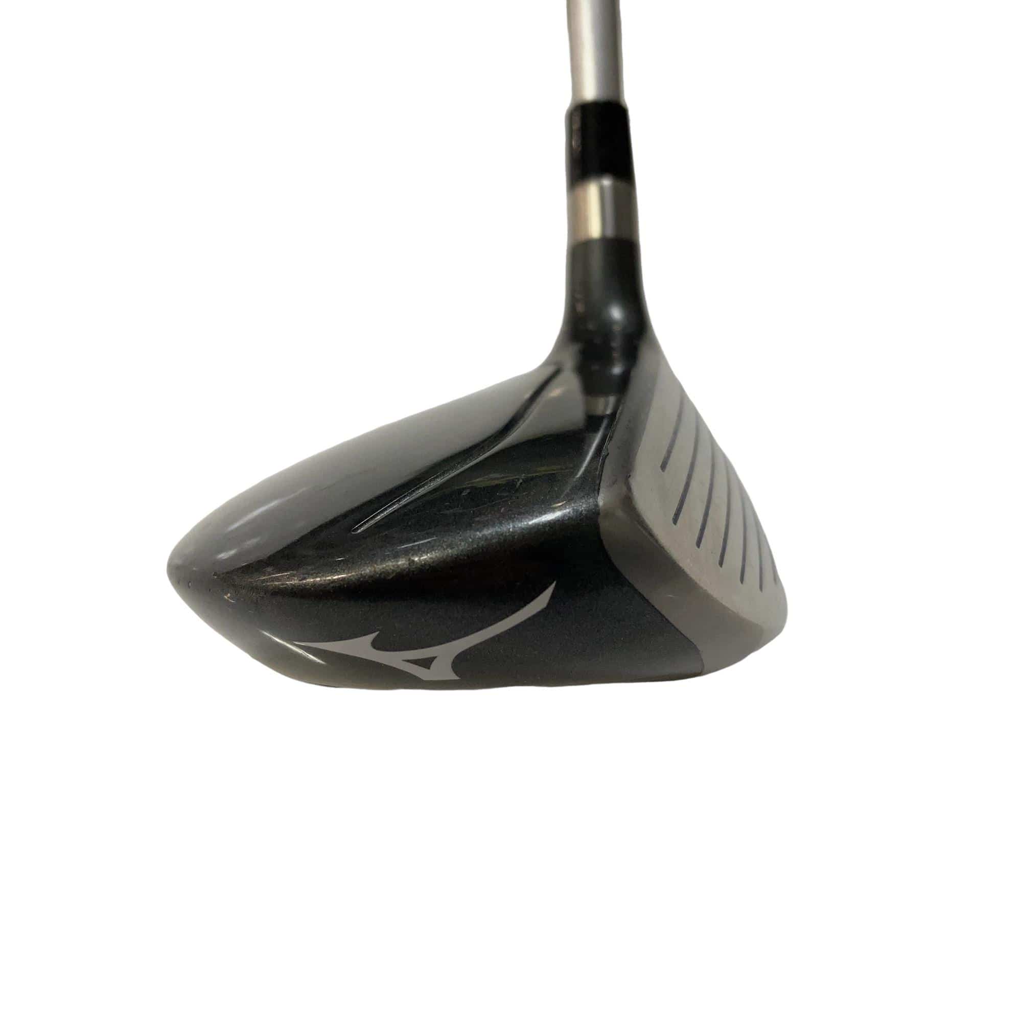 �r�t�q�d�@�c�c�@�Q�D�O�@�l�h�@�t�U