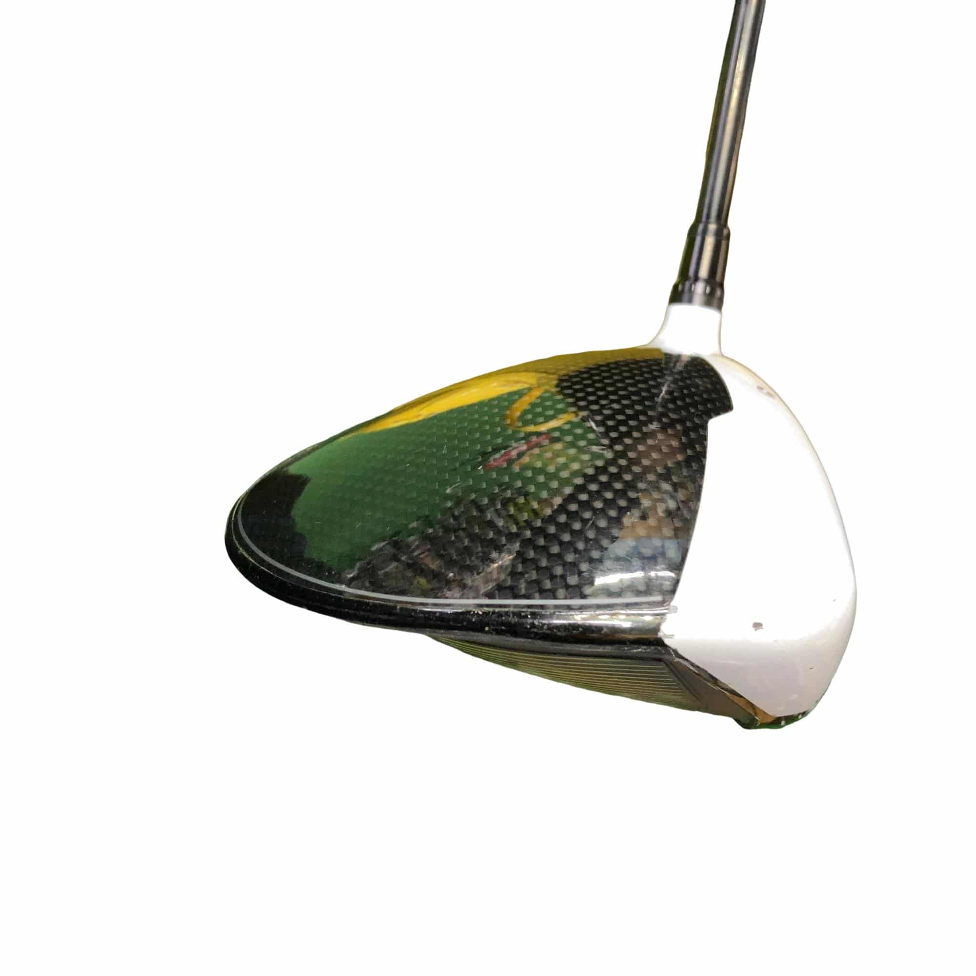 �l�Q�i�Q�O�P�V�j�@�P�O�D�T°