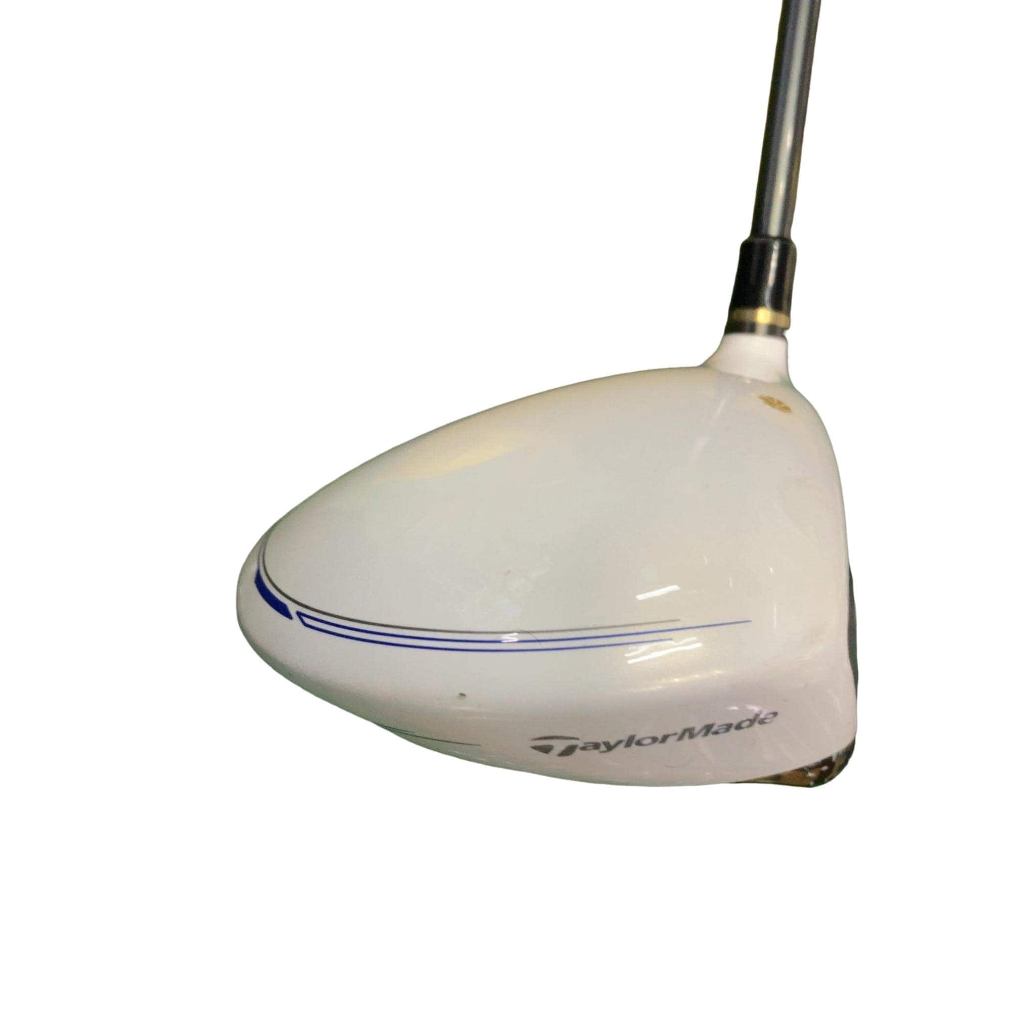 �f�k�n�h�q�d�@�e�@�P�P°