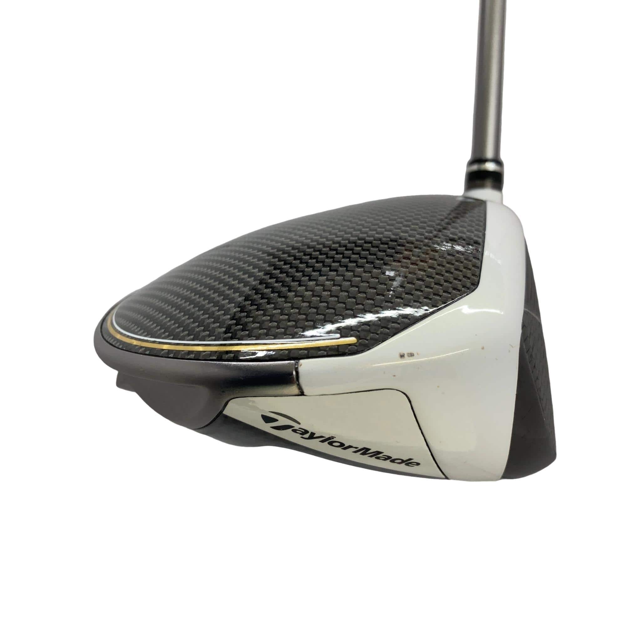 �r�s�d�`�k�s�g�@�f�k�n�h�q�d�@�P�P�D�T°