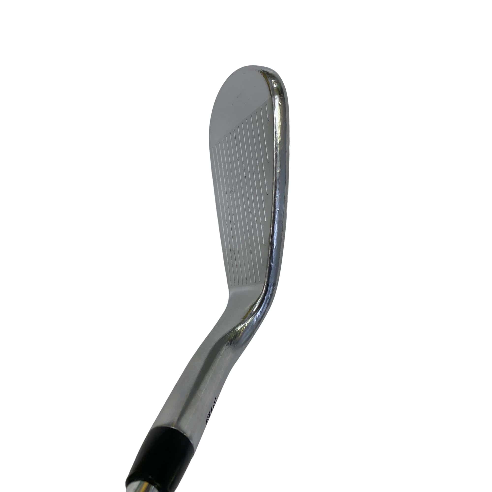 s@`oQ@VPW@Wri{FV{Zbgj