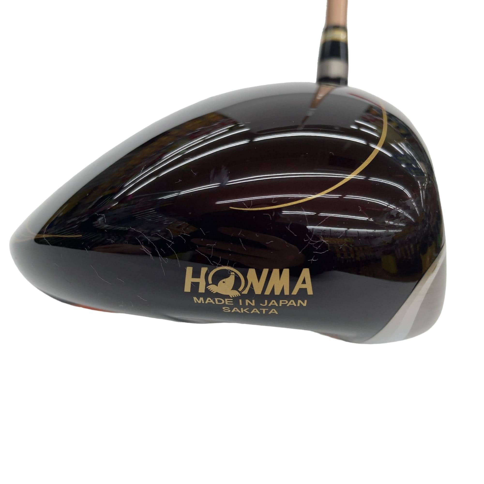 �a�d�q�d�r�@�l�k�T�P�R�@�P�R°�@���f�B�[�X