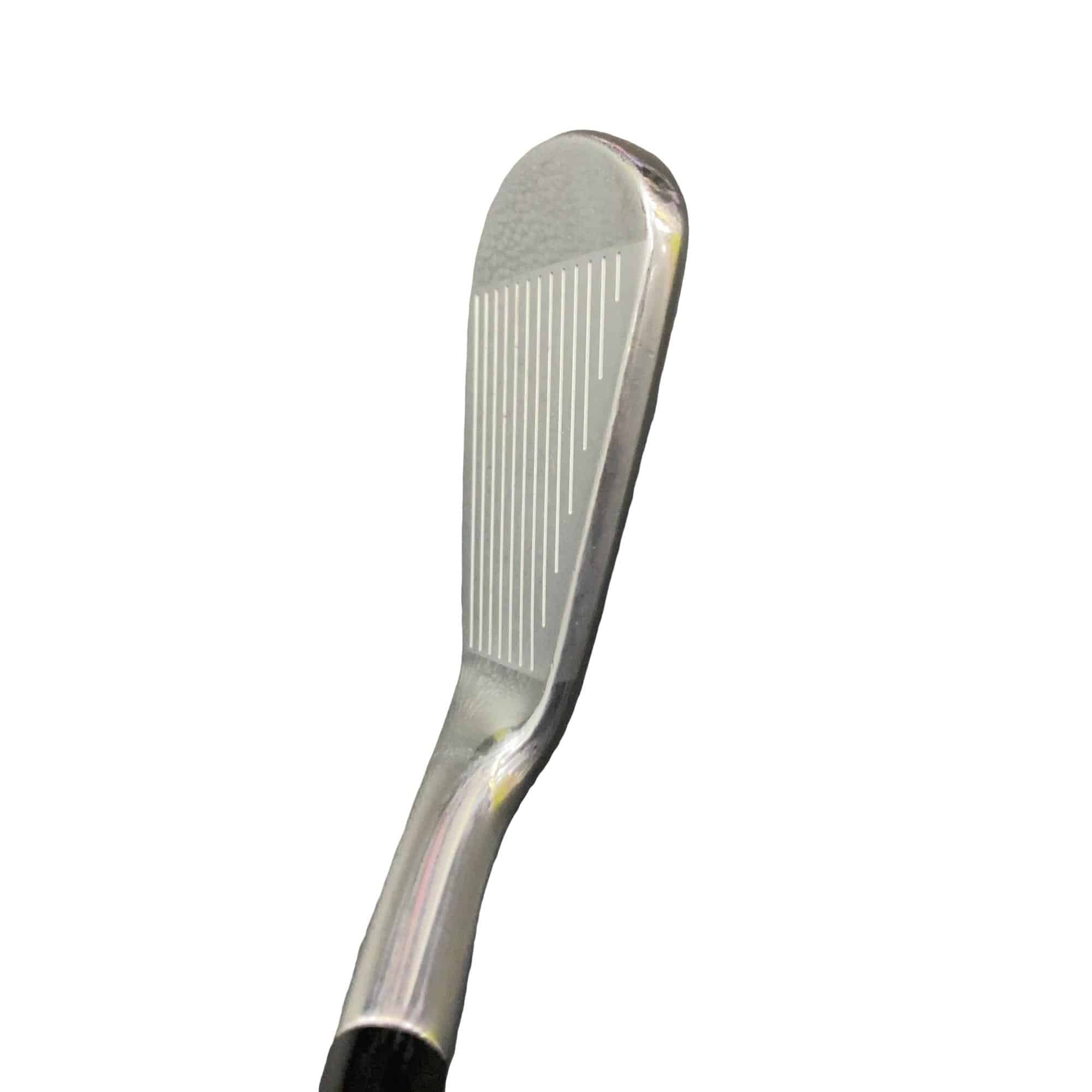 �s���������������@�s�|�l�a�@�V�P�U�@�U�r�i���{���F�S�{�Z�b�g�j