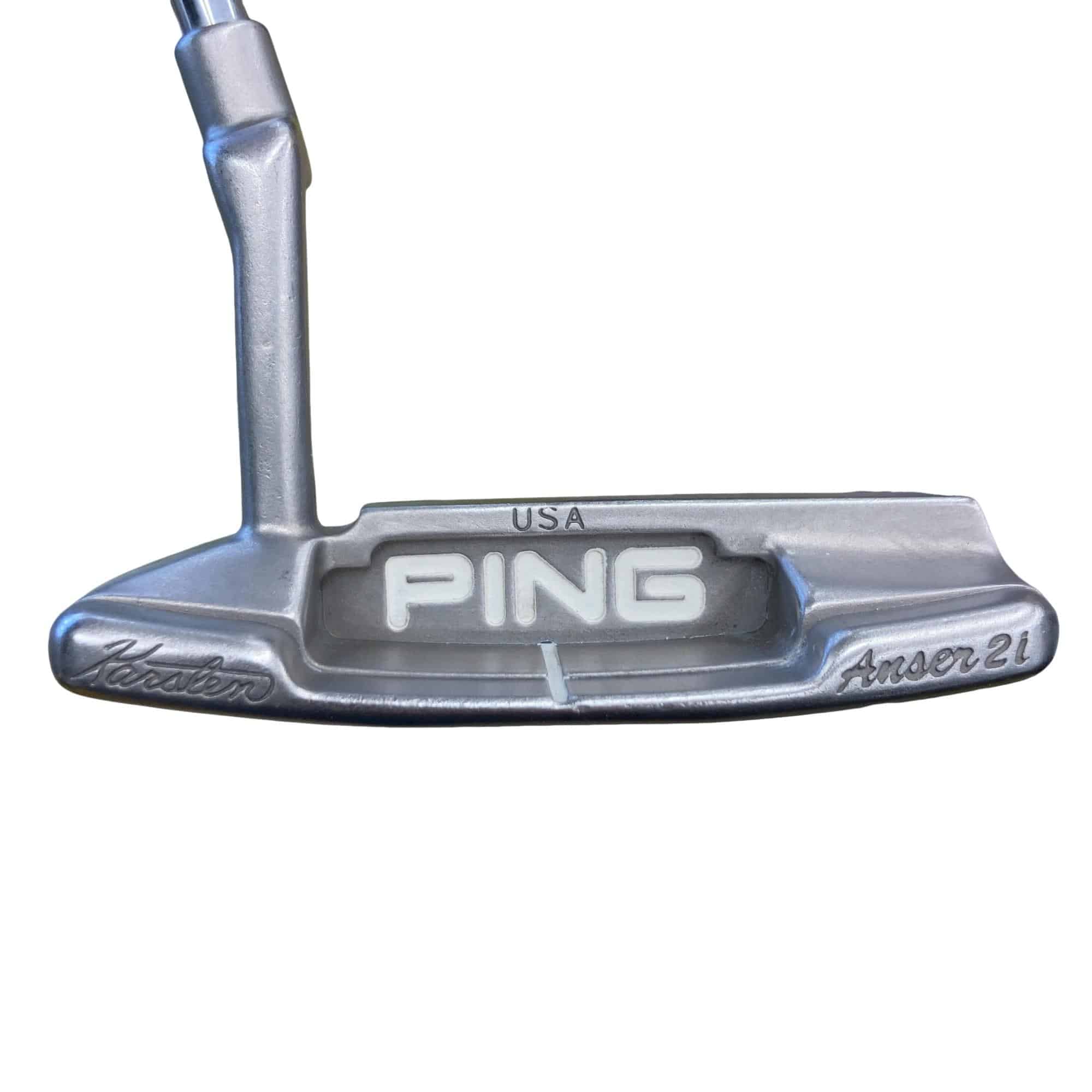 �h�r�n�o�t�q�@�`���������@�Q��