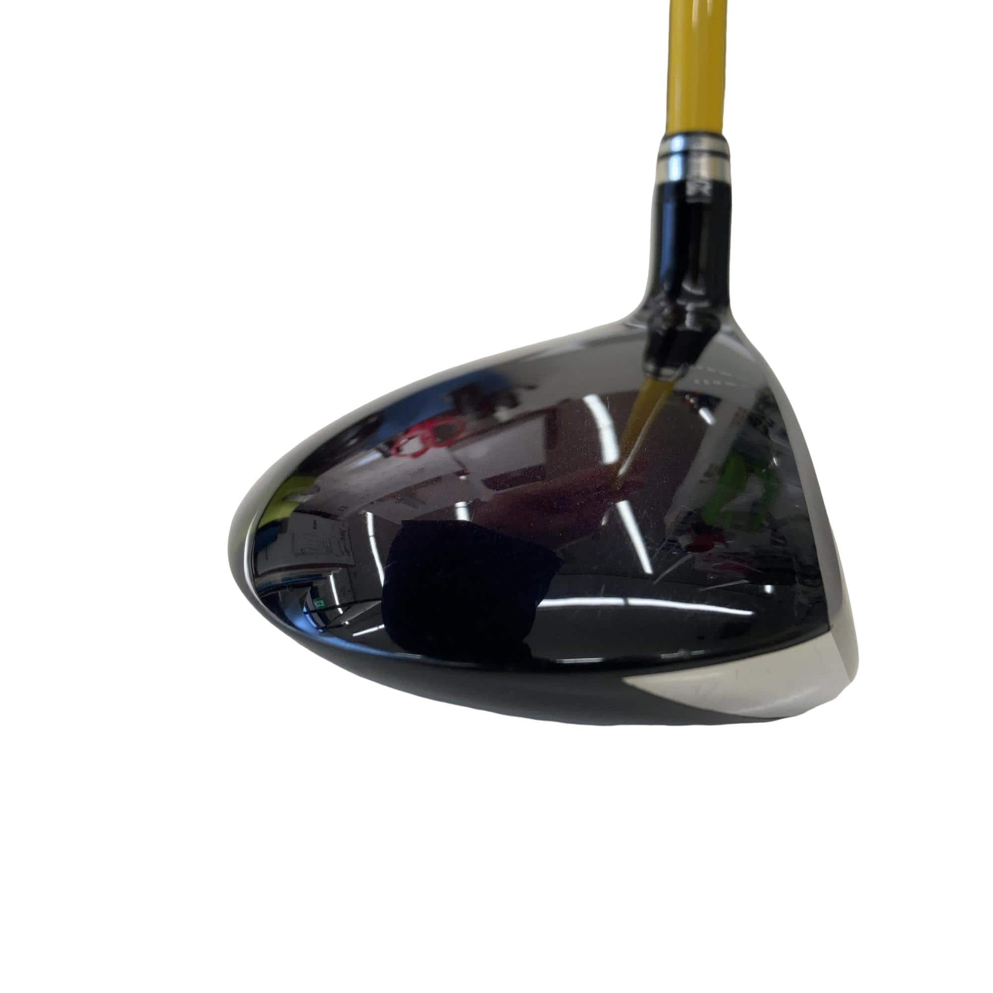 �w�w�h�n�i�Q�O�P�S�j�@�T�v�i�J�X�^���j