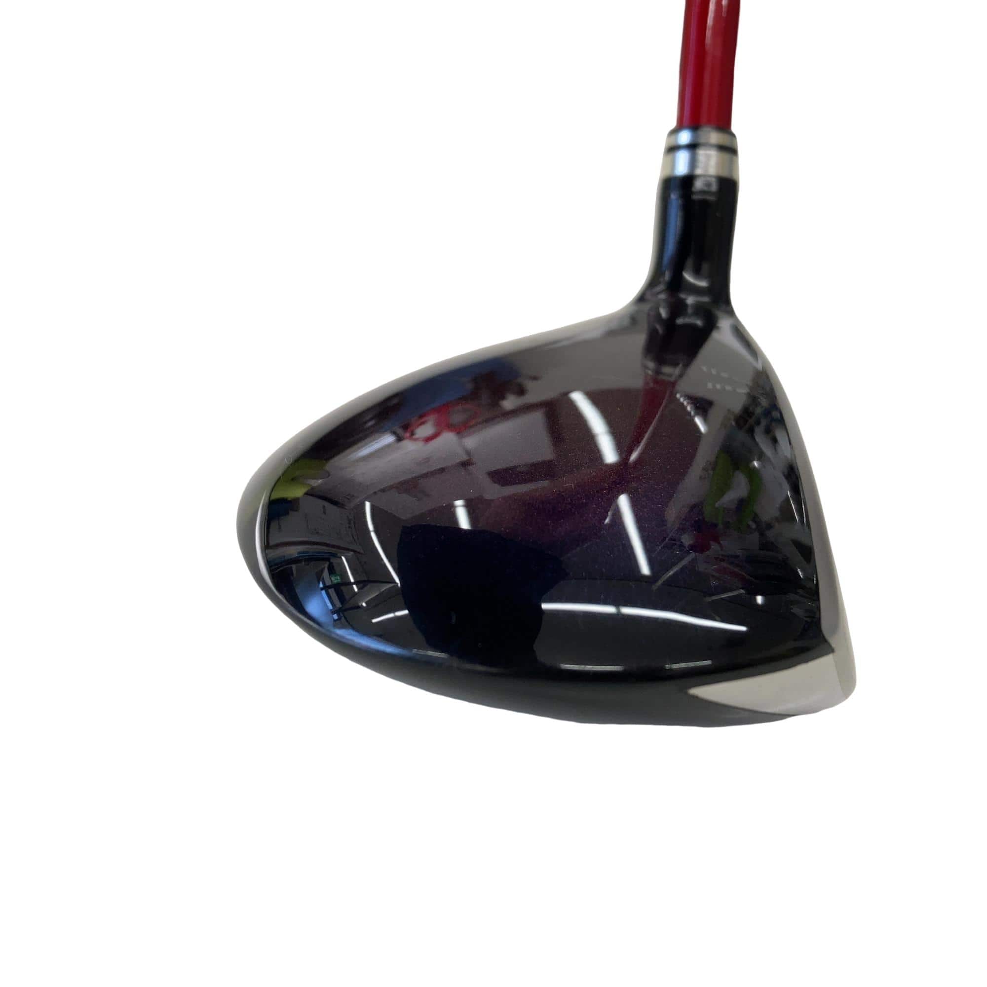 �w�w�h�n�i�Q�O�P�S�j�@�V�v�i�J�X�^���j