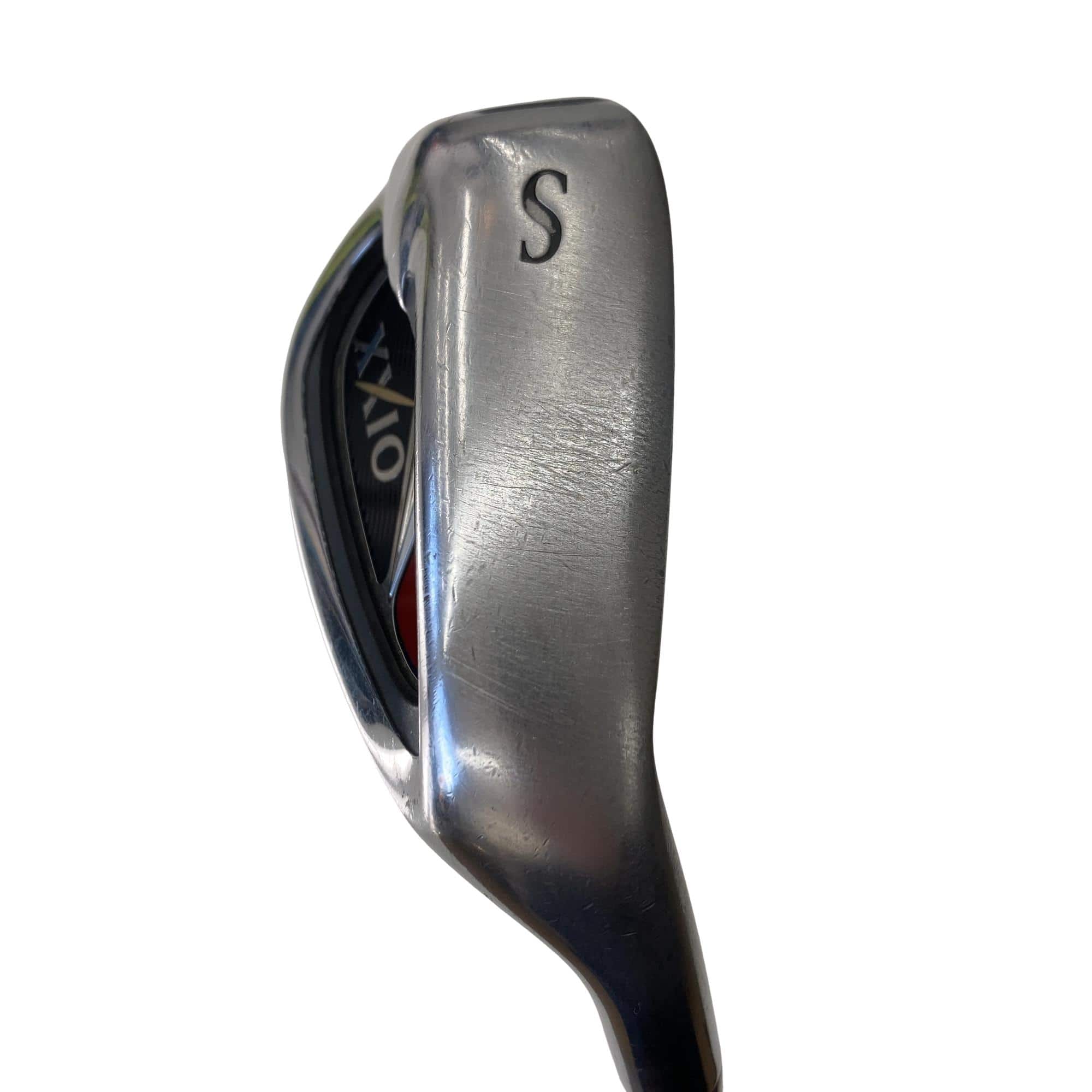 �w�w�h�n�i�Q�O�P�S�j�@�r�v�i���b�h�j