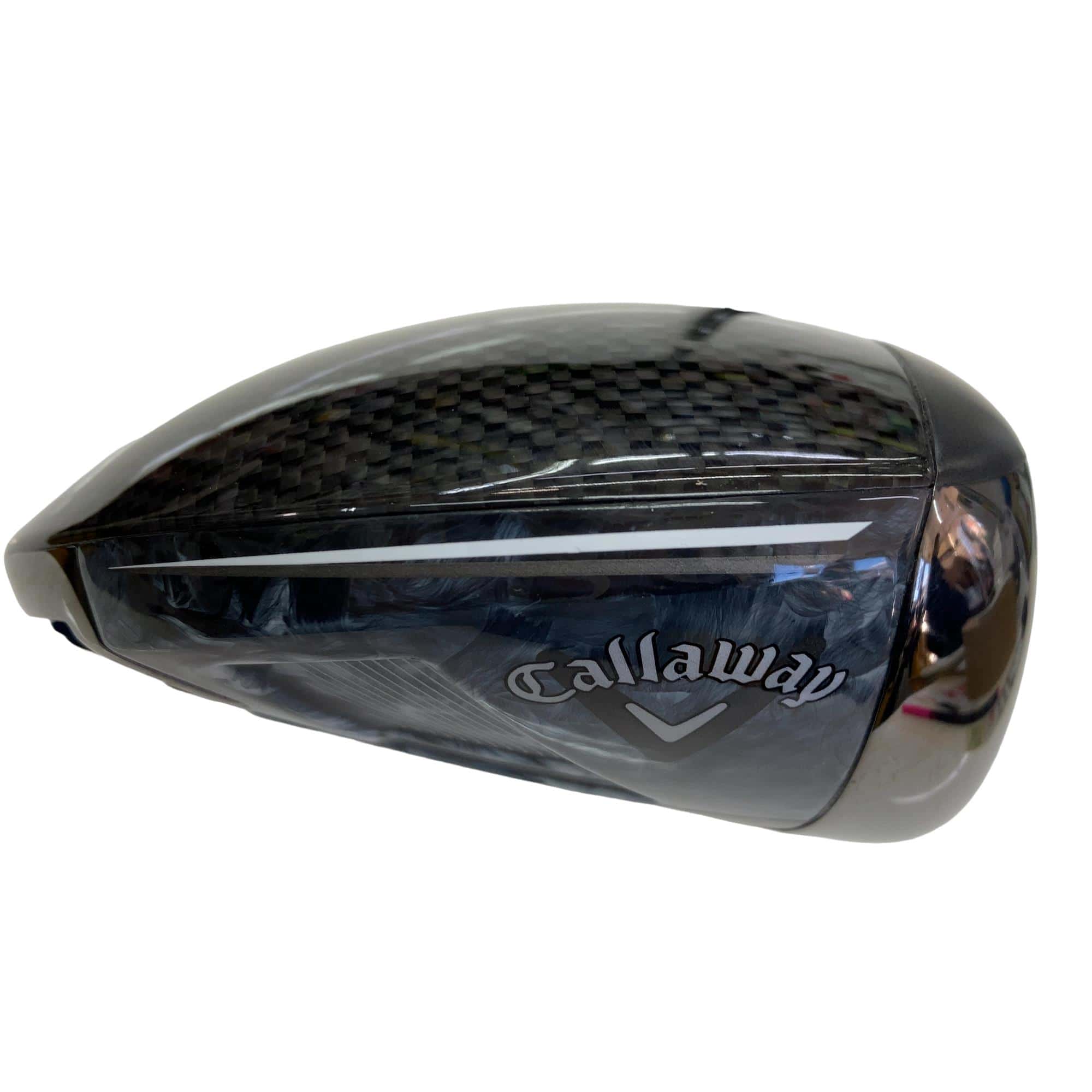 �o�`�q�`�c�x�l�@�`���@�r�l�n�j�d�@�l�`�w�@�P�O�D�T°