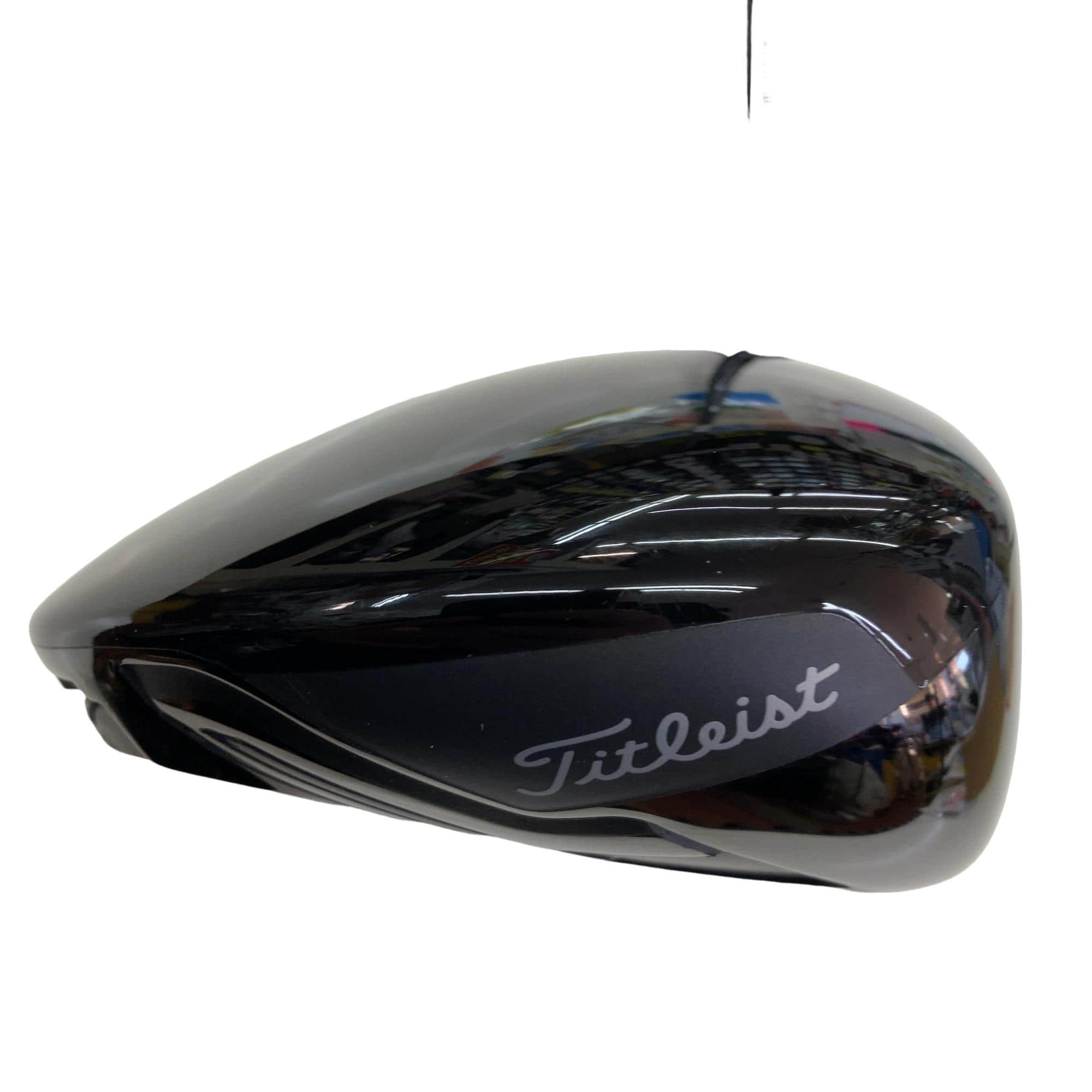 �s�r���R�@�P�O°�@�t�r�`