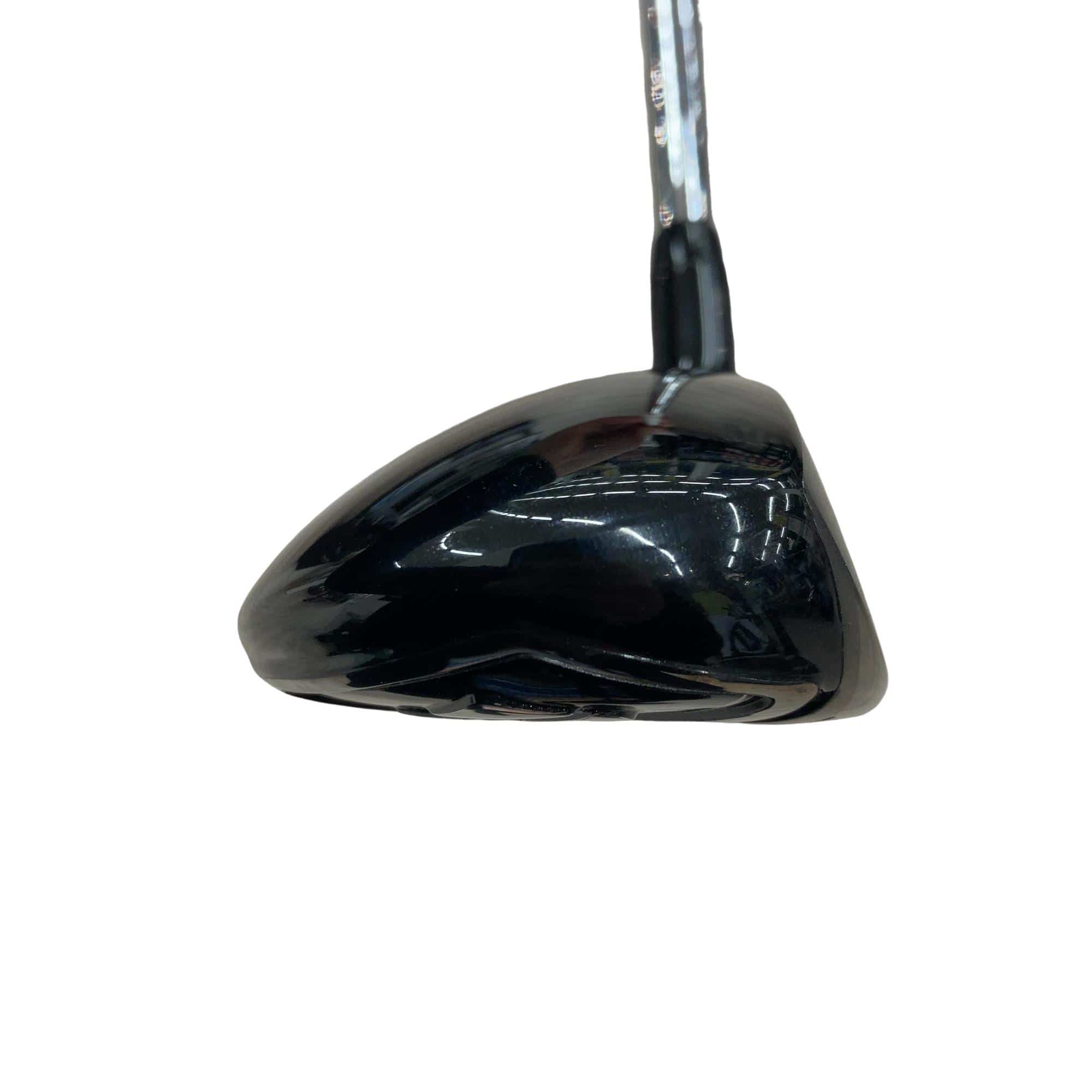 �s�n�t�q�@�a�@�w�c�|�g�@�g�Q