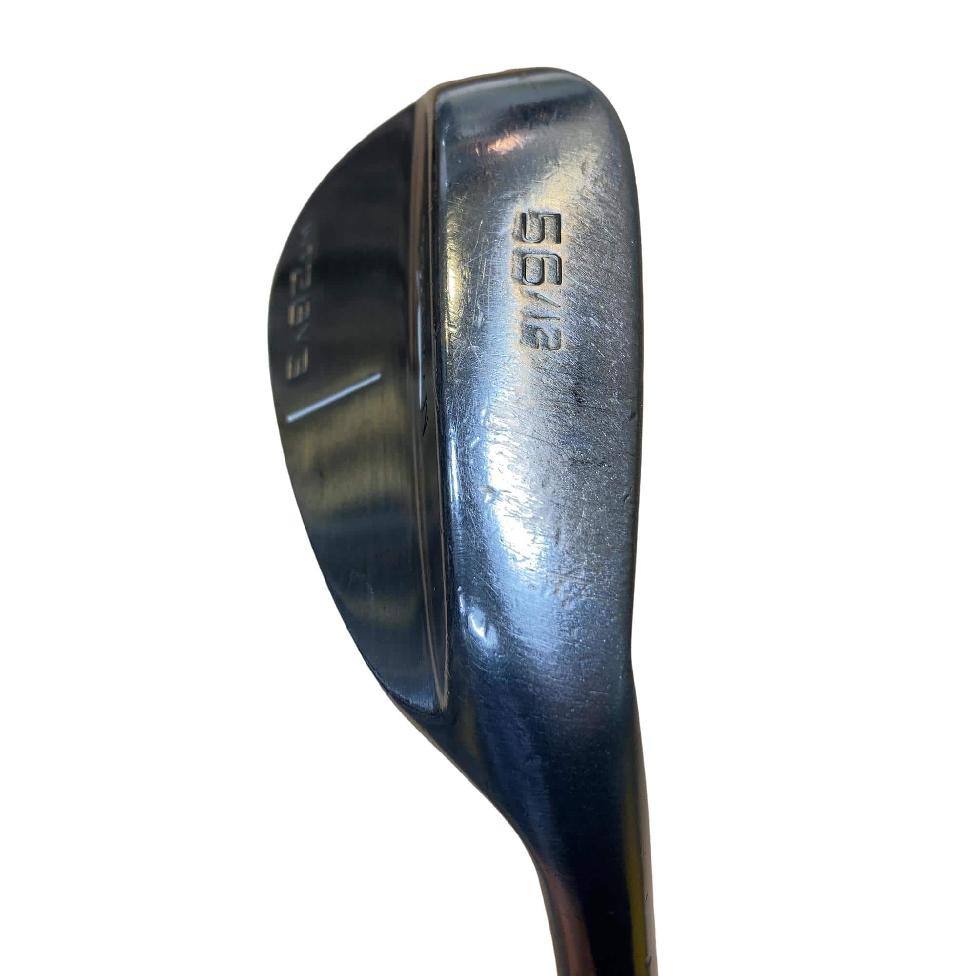 �l�s�|�Q�W�@�u�R�i���b�L�d�グ�j�@�T�U°�^�P�Q°