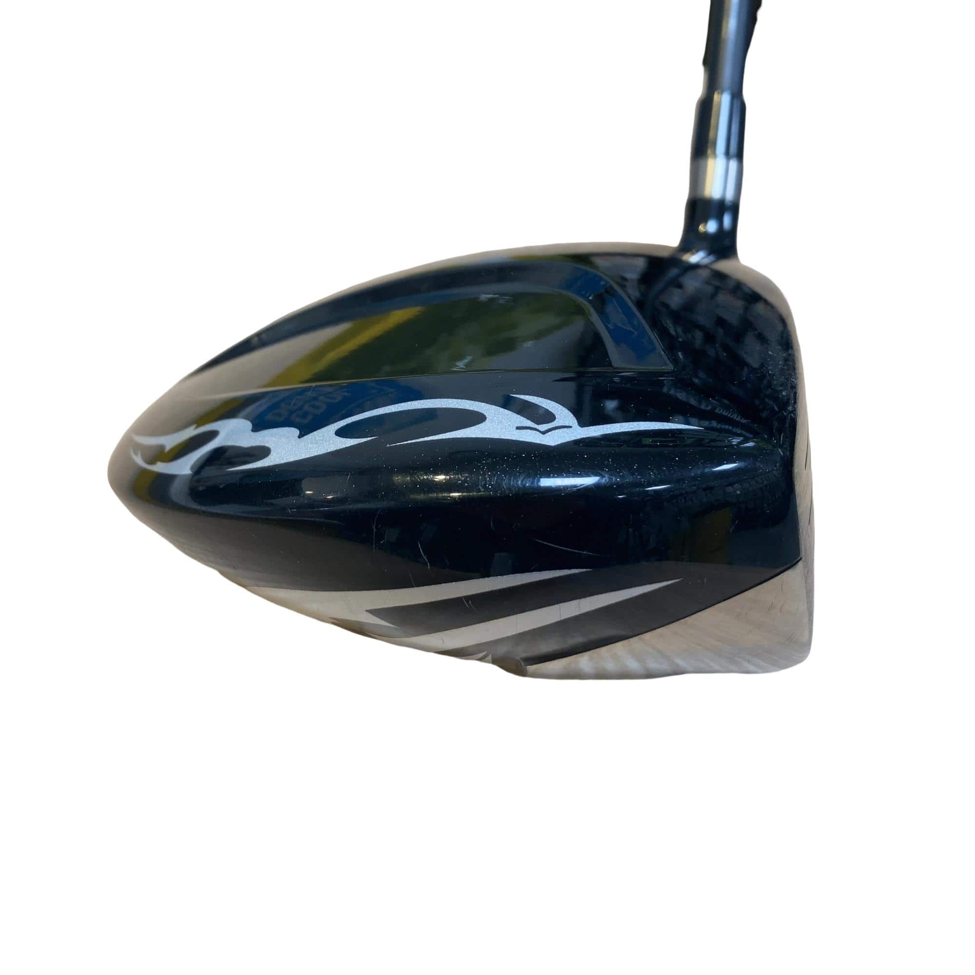 �`���������������@�l�`�w�h�l�`�w�@�P�O�D�T°