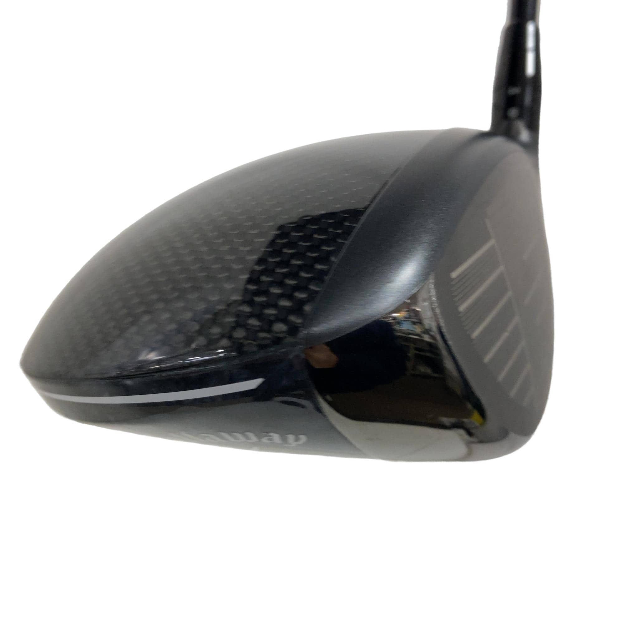 o`q`cxl@`@rlnjd@l`w@PODT°