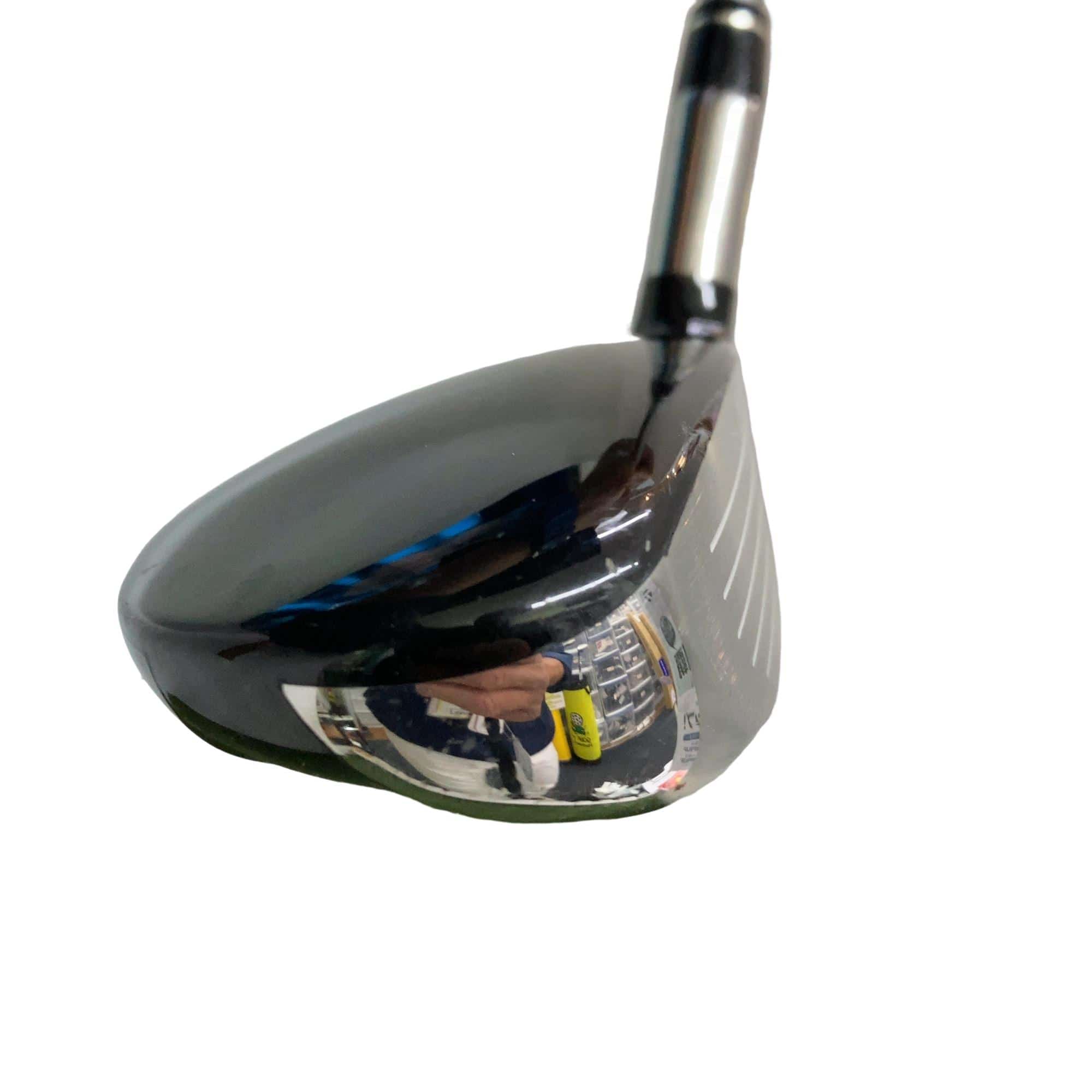 �k�d�f�`�b�x�i�Q�O�P�Q�j�@�t�R