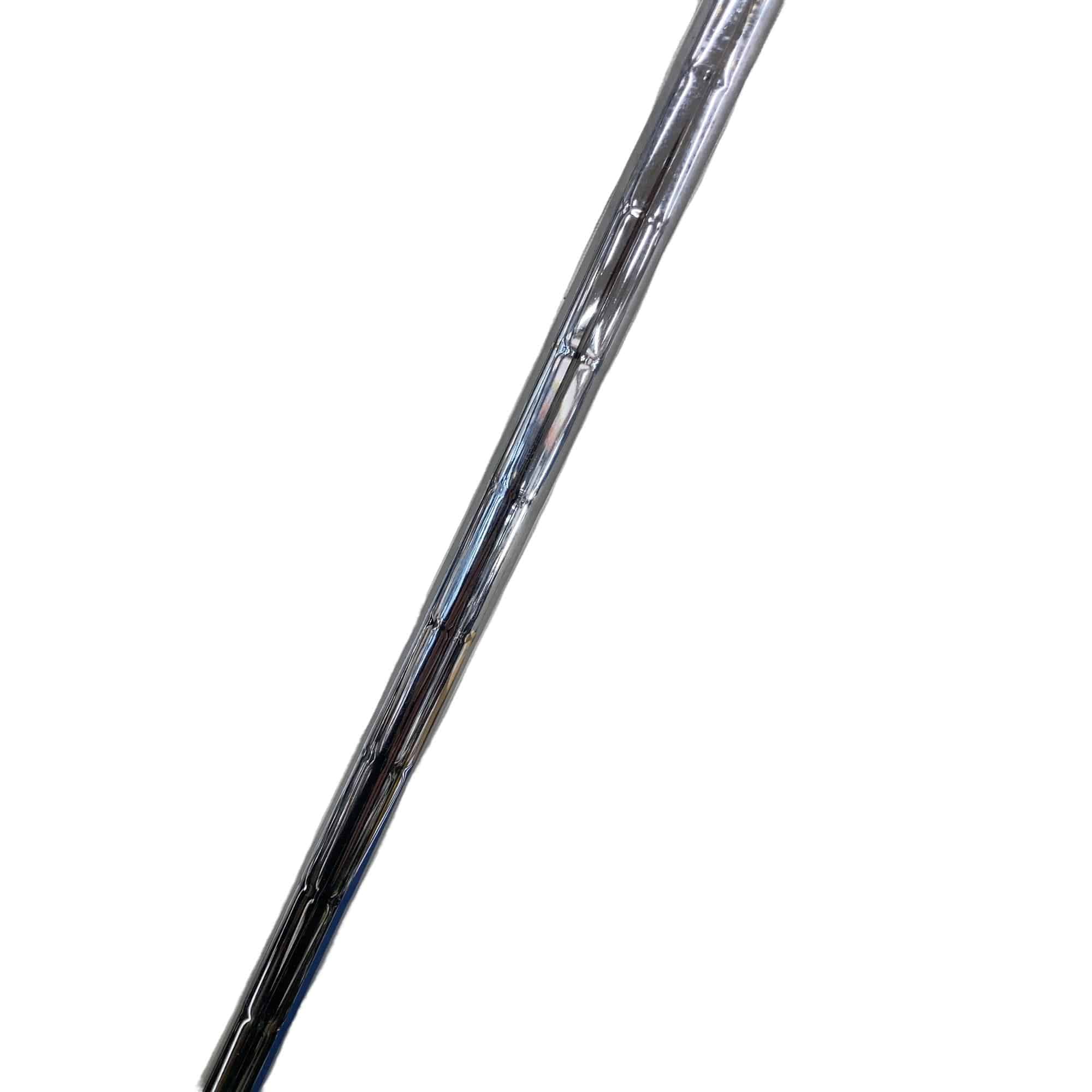 �b�����������������@�q�s�w�|�U�@�y�h�o�b�n�q�d�@�c�A�[�T�e���@�T�U°�^�P�O°�@�l�h�c