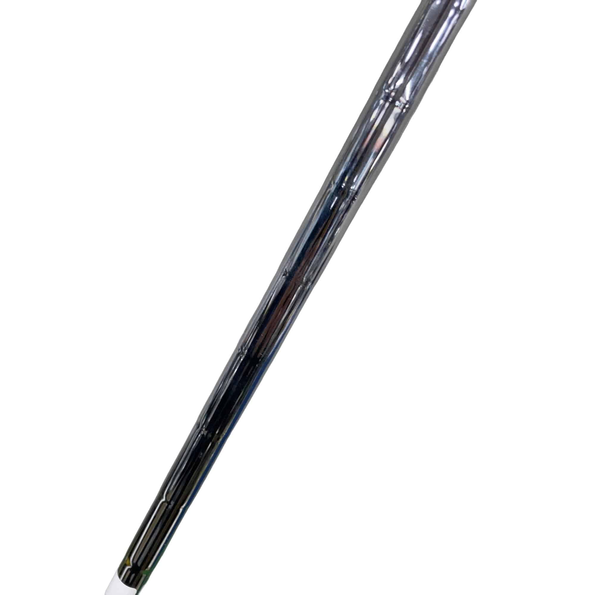 �b�����������������@�q�s�w�|�U�@�y�h�o�b�n�q�d�@�c�A�[�T�e���@�T�Q°�^�P�O°�@�l�h�c