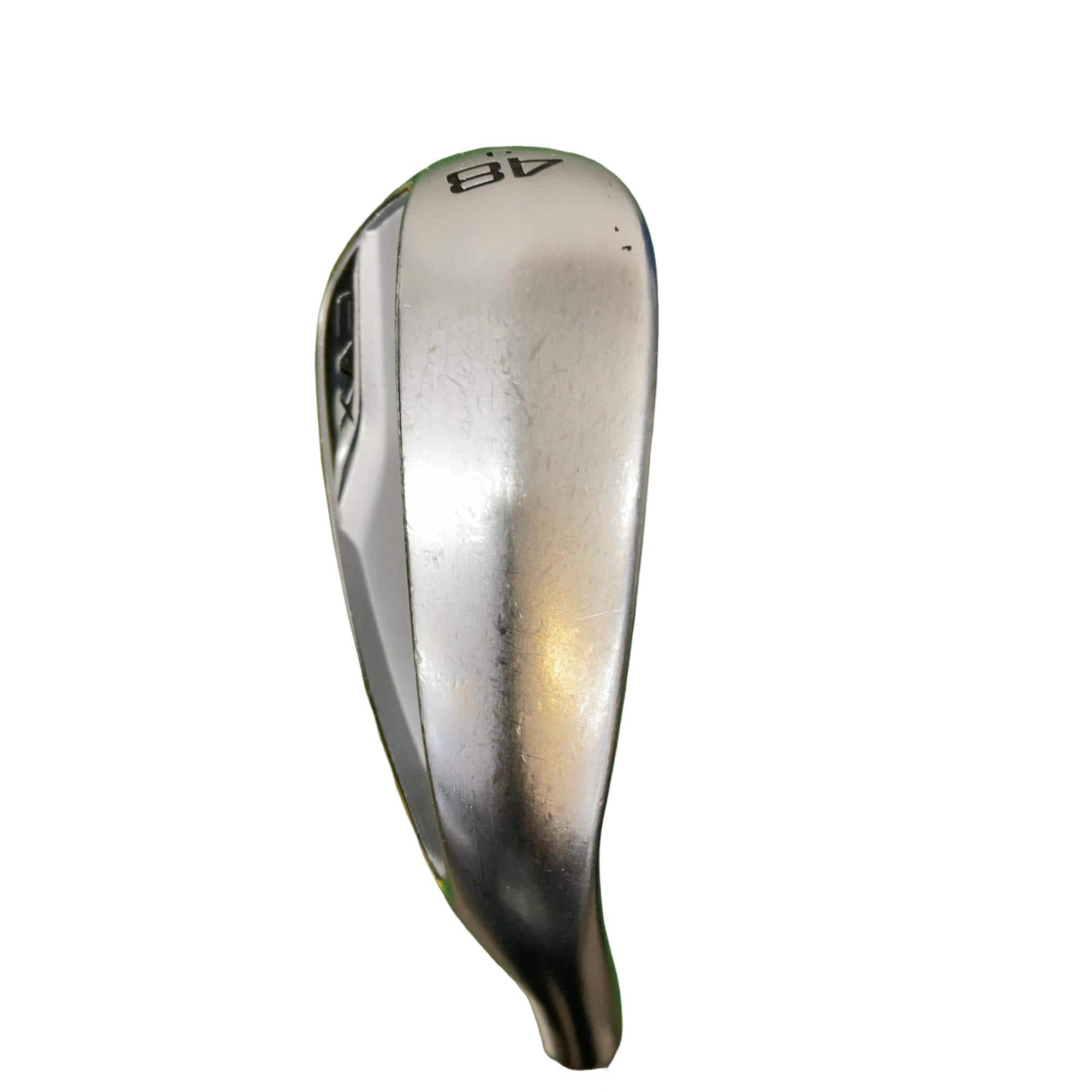 �b�����������������@�b�u�w�@�y�h�o�b�n�q�d�@�S�W°�^�O�X°