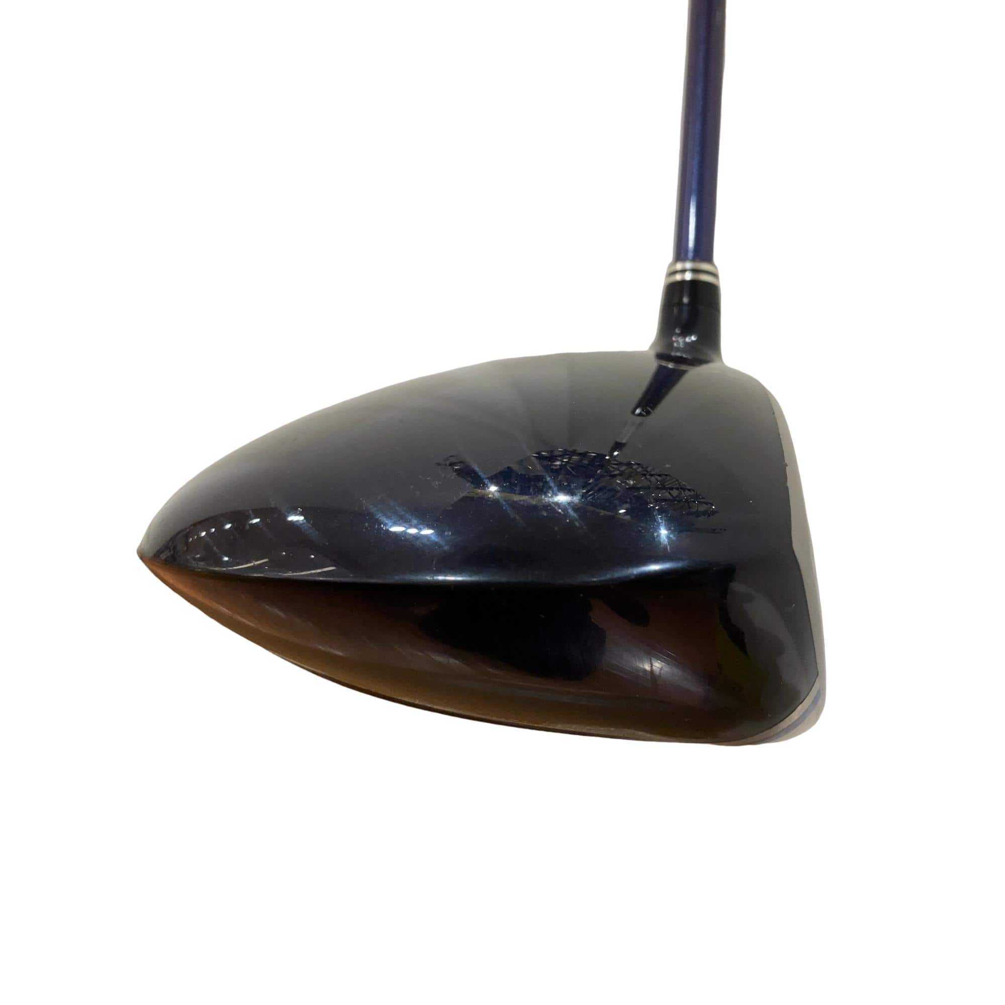 �w�w�h�n�i�Q�O�P�U�j�@�P�O�D�T°