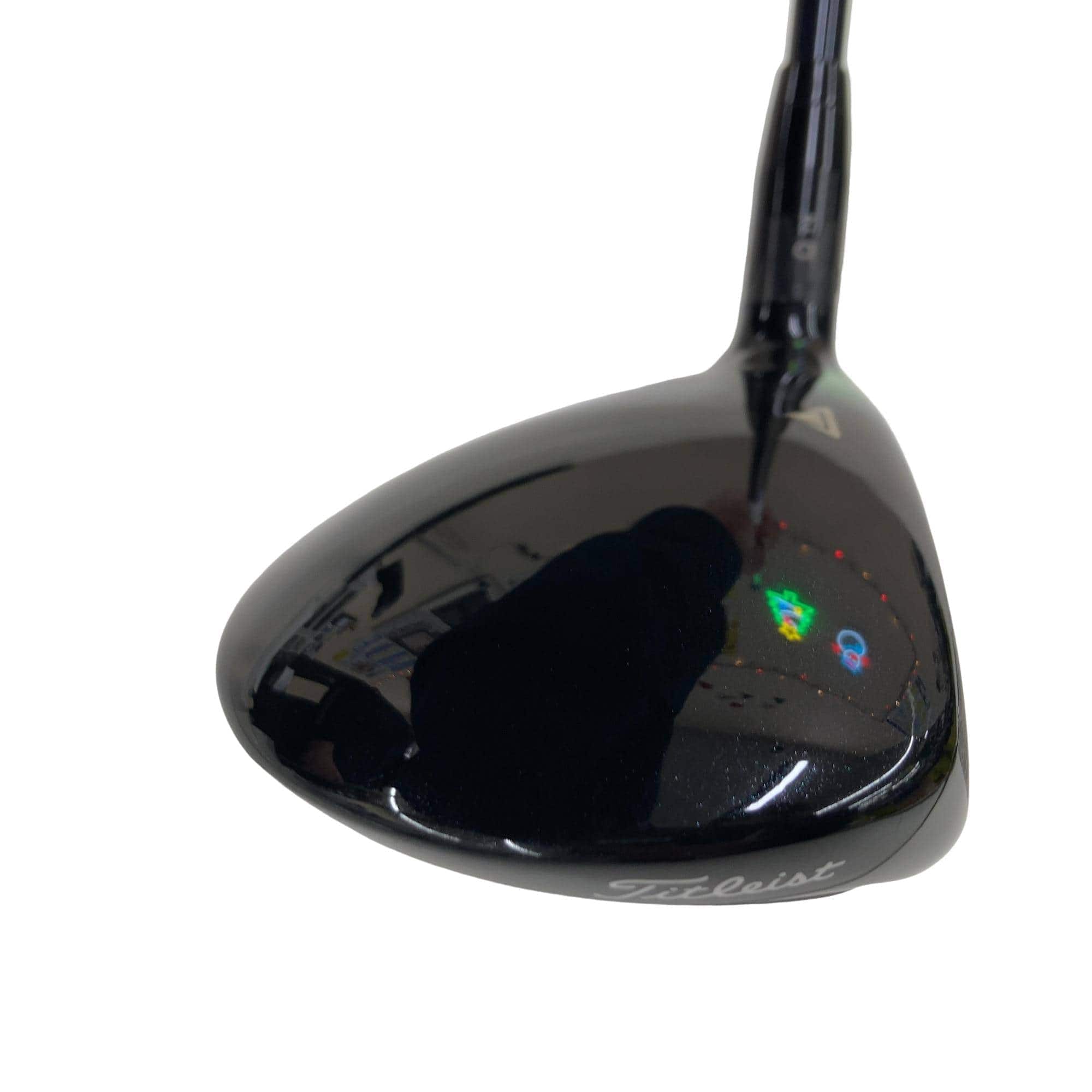 �X�P�T�@�e�@�R�v�i�P�T°�j