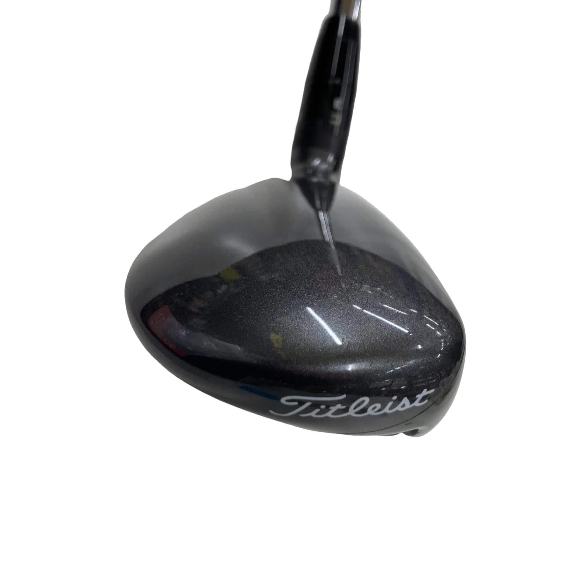 �W�P�U�@�g�Q�@�Q�P°