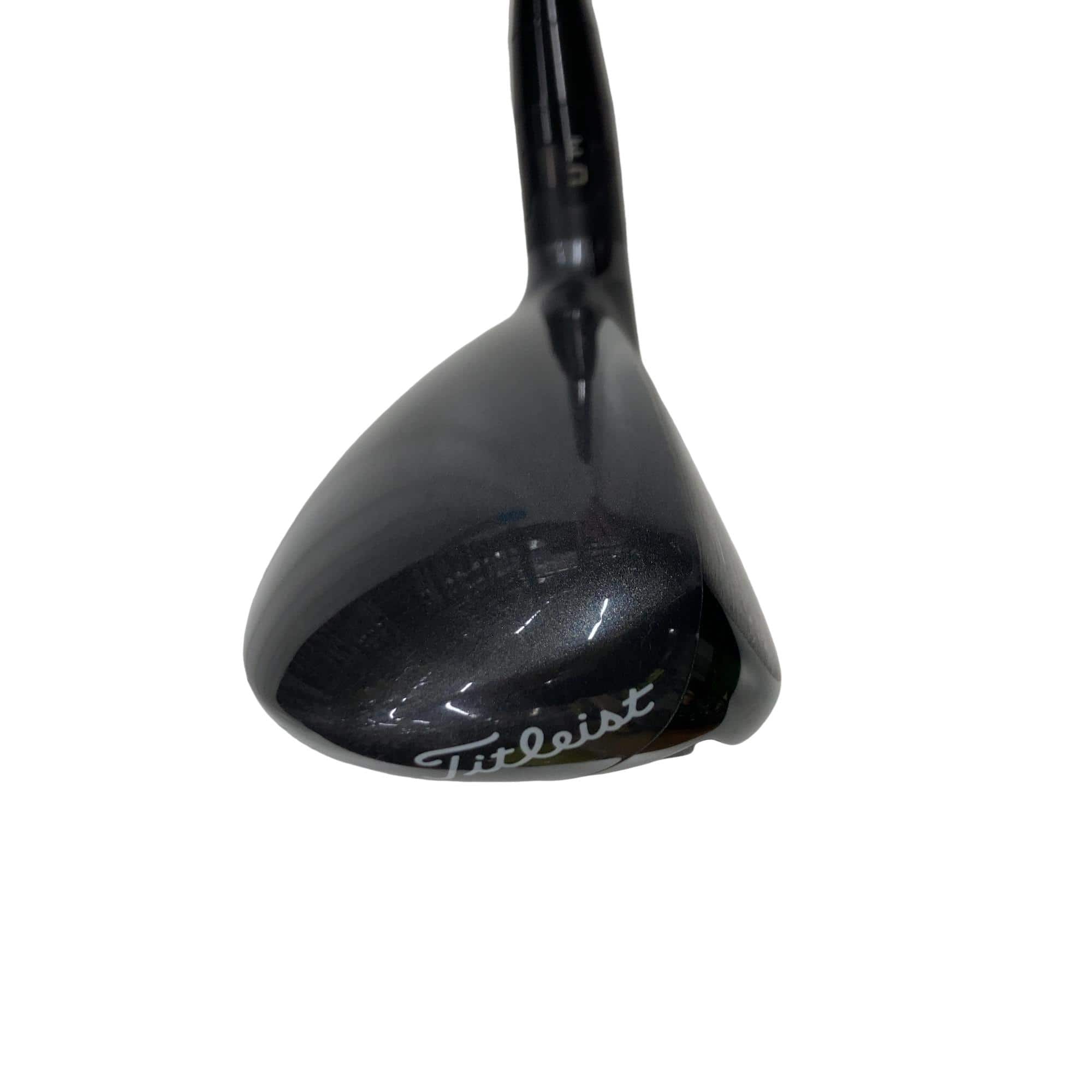 �W�P�U�@�g�Q�@�Q�R°