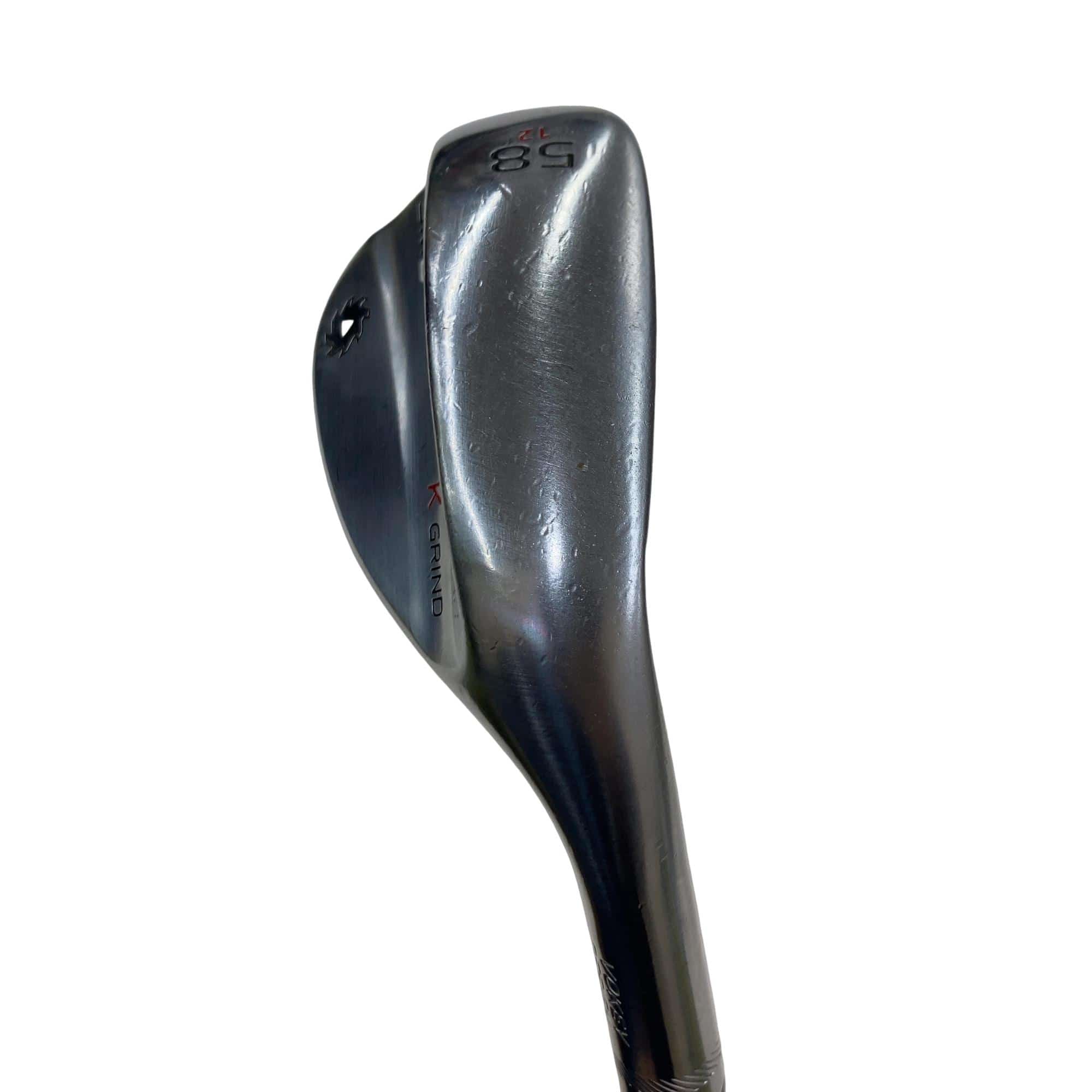 �u�n�j�d�x�@�r�o�h�m�@�l�h�k�k�d�c�@�r�l�U�@�c�A�[�N�����@�T�W°�^�P�Q°�j