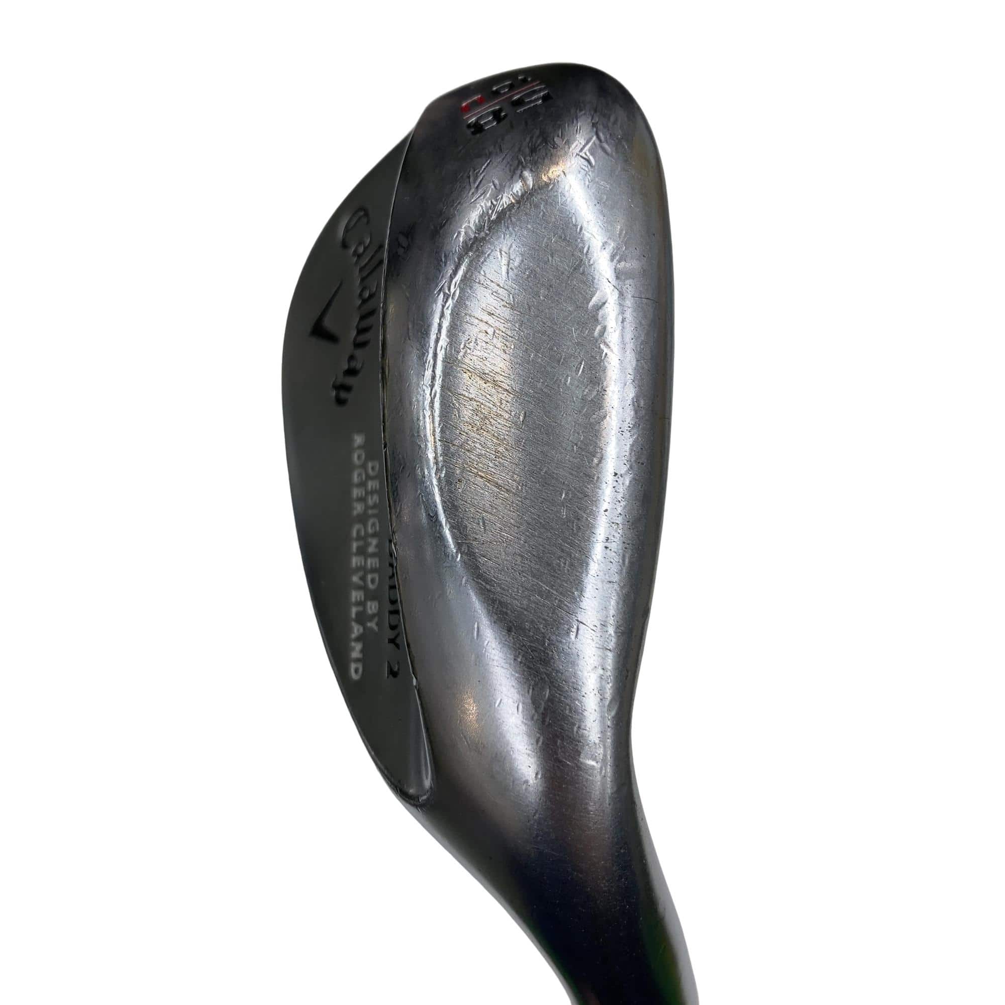 �l�`�b�j�@�c�`�c�c�x�@�Q�@�N�������b�L�@�T�W°�^�P�O°�t