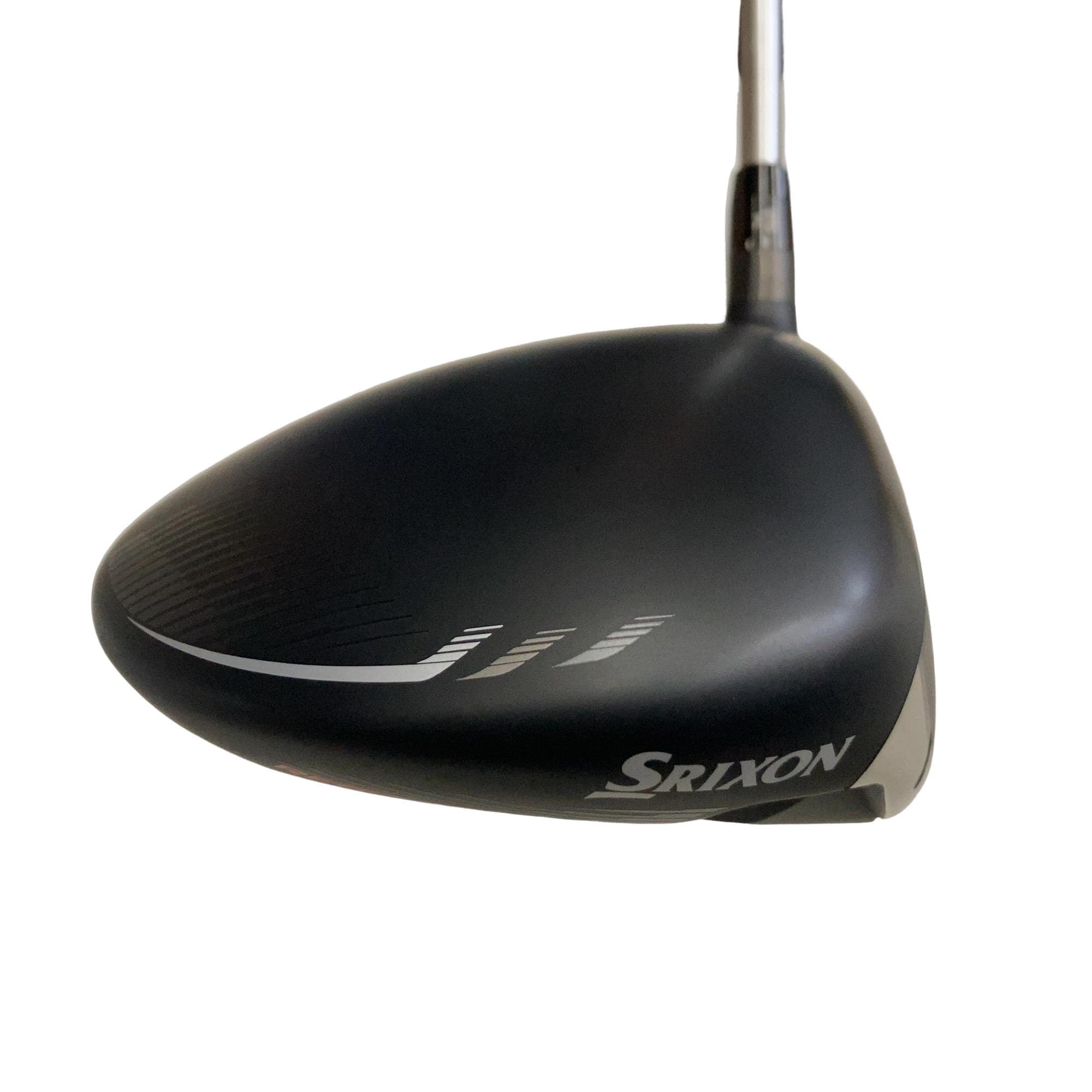 �r�q�h�w�n�m�@�y�w�T�@�l���@�h�h�@�@�X�D�T°