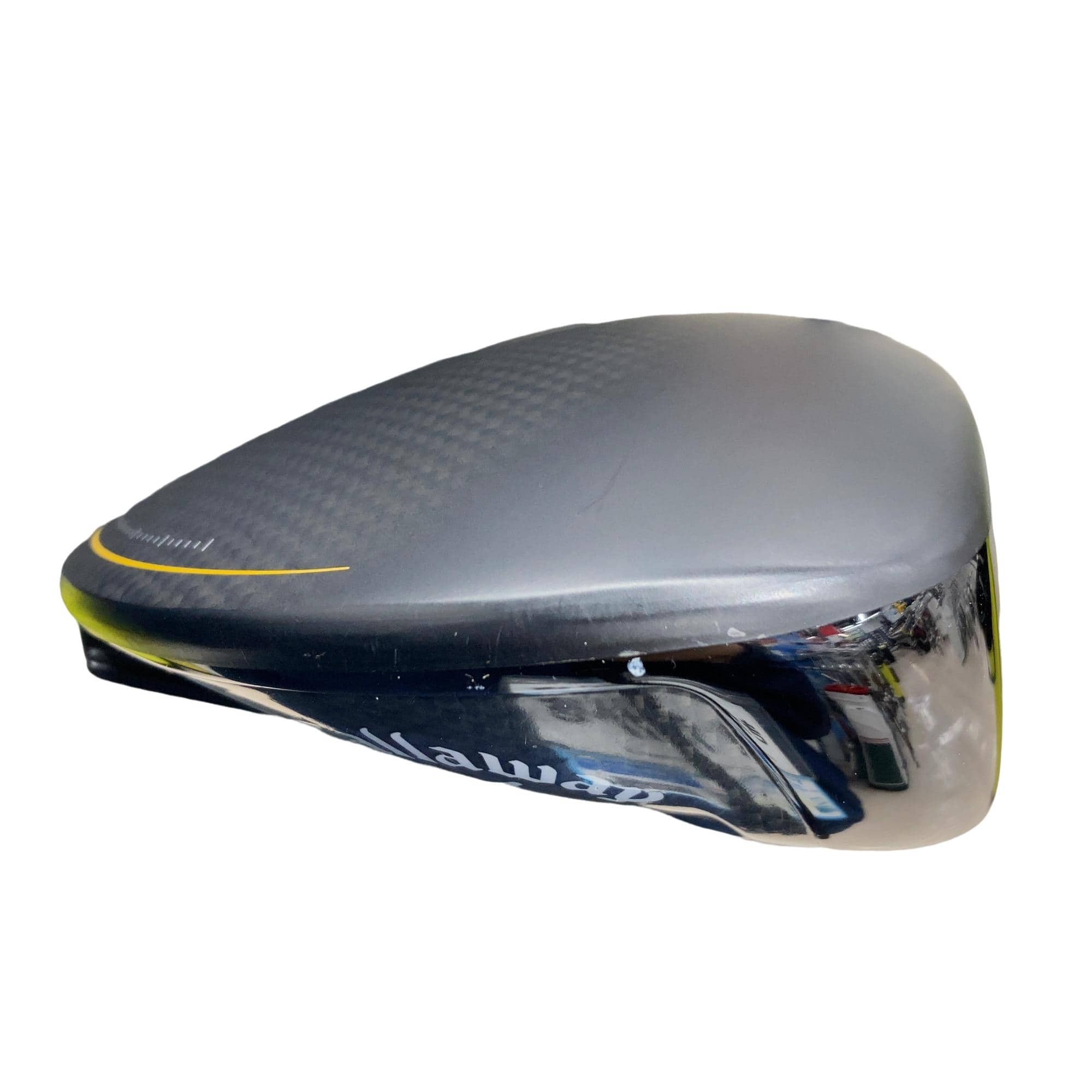 �q�n�f�t�d�@�r�s�@�l�`�w�@�P�O�D�T°